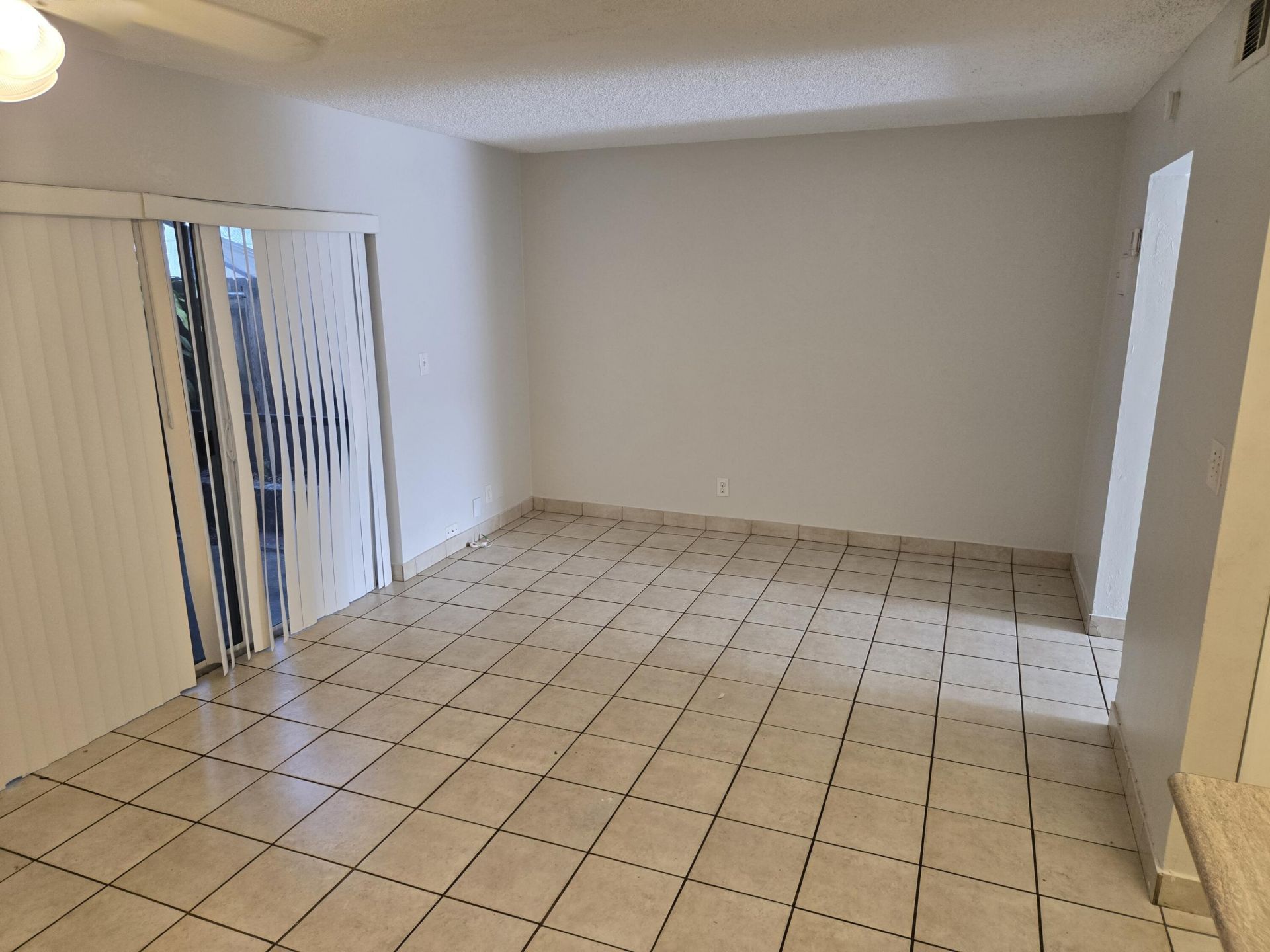 3714 SW 60th Terrace, Unit 28, Davie, FL 33314 Photo