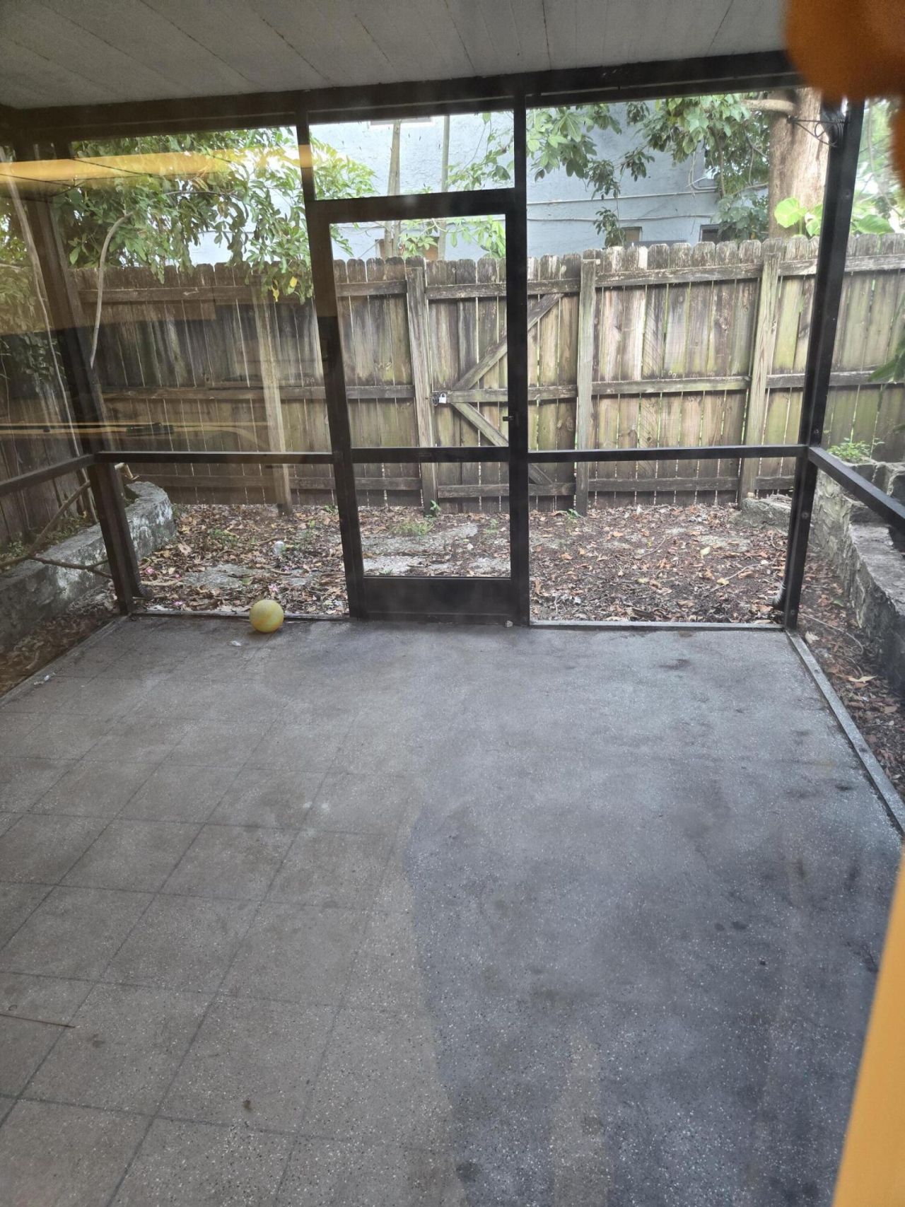 3714 SW 60th Terrace, Unit 28, Davie, FL 33314 Photo