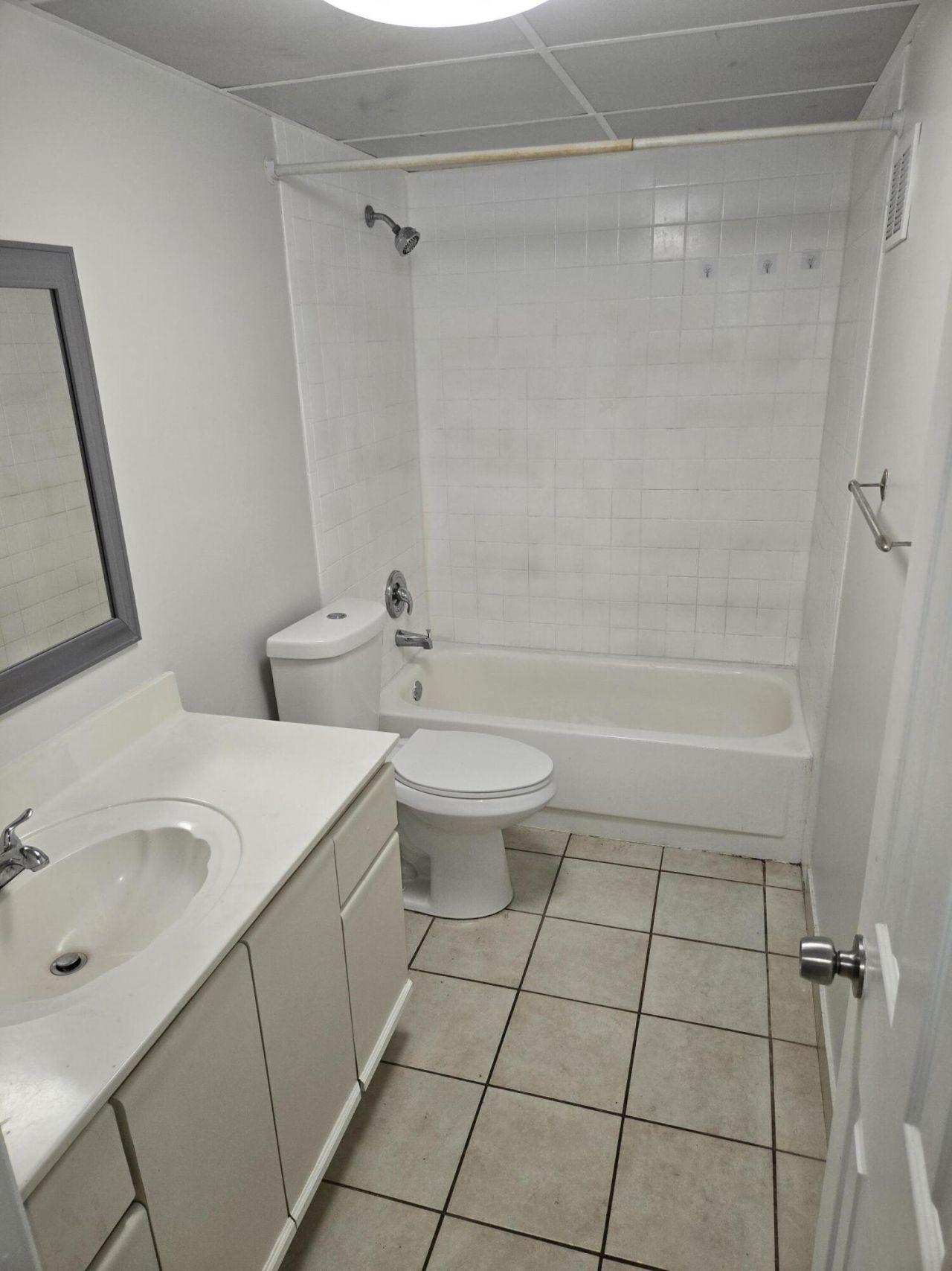 3714 SW 60th Terrace, Unit 28, Davie, FL 33314 Photo