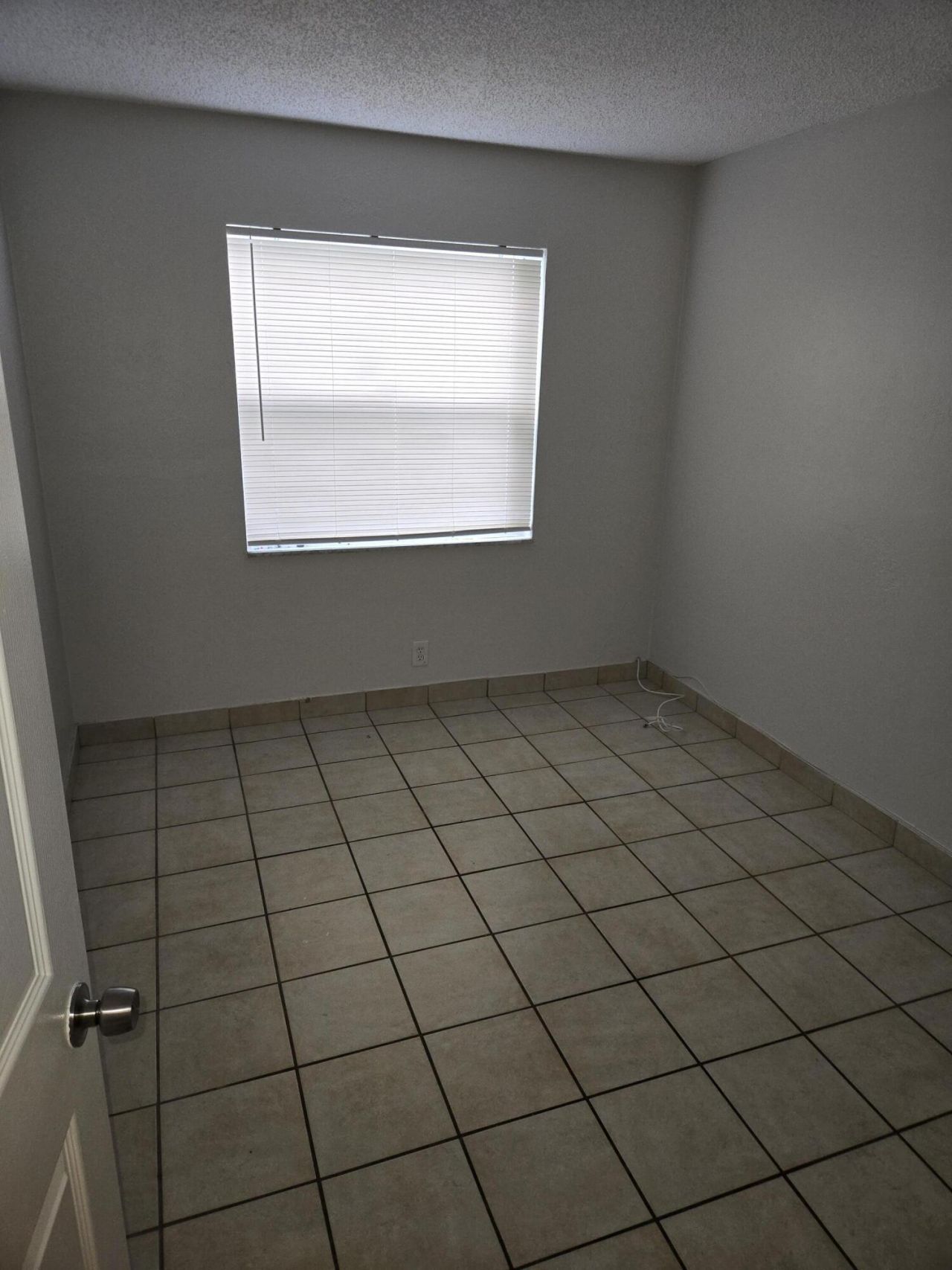 3714 SW 60th Terrace, Unit 28, Davie, FL 33314 Photo
