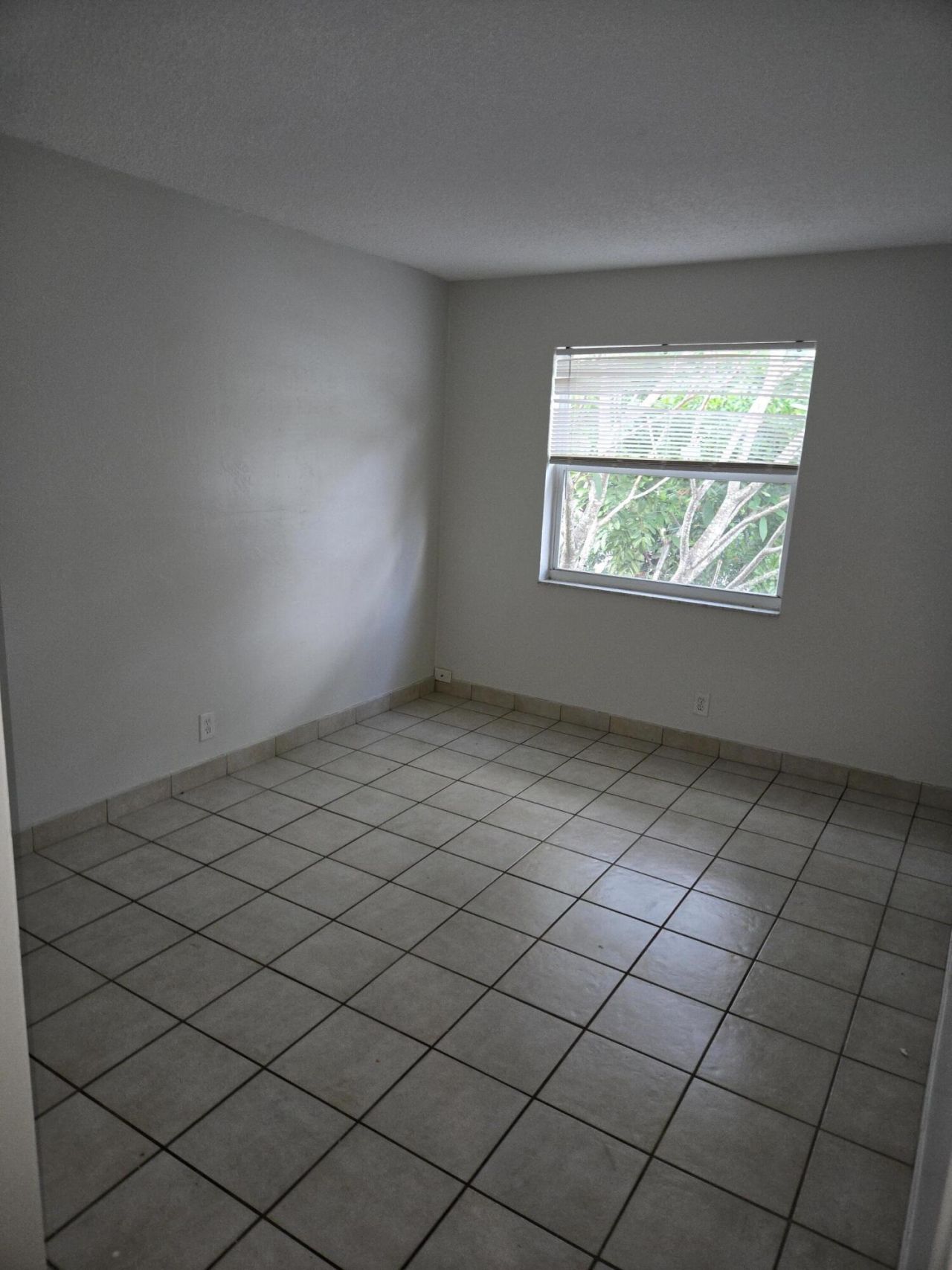 3714 SW 60th Terrace, Unit 28, Davie, FL 33314 Photo