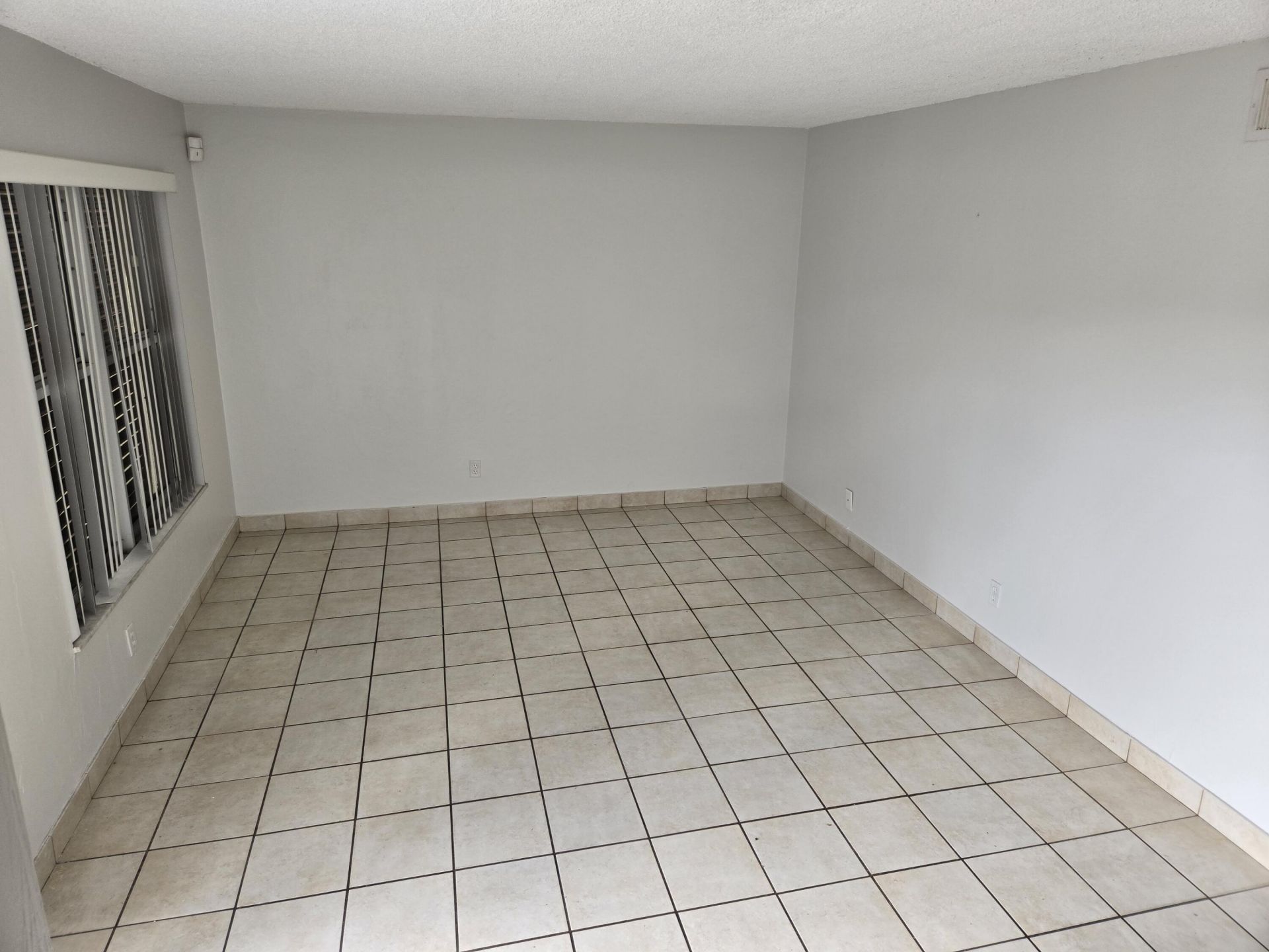 3714 SW 60th Terrace, Unit 28, Davie, FL 33314 Photo
