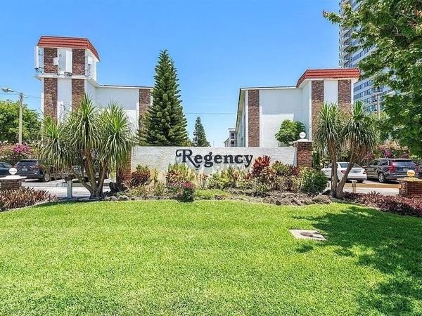 4500 N Flagler Drive, West Palm Beach, FL 33407