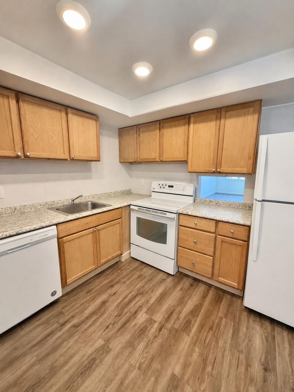 4500 N Flagler Drive, West Palm Beach, FL 33407 Photo