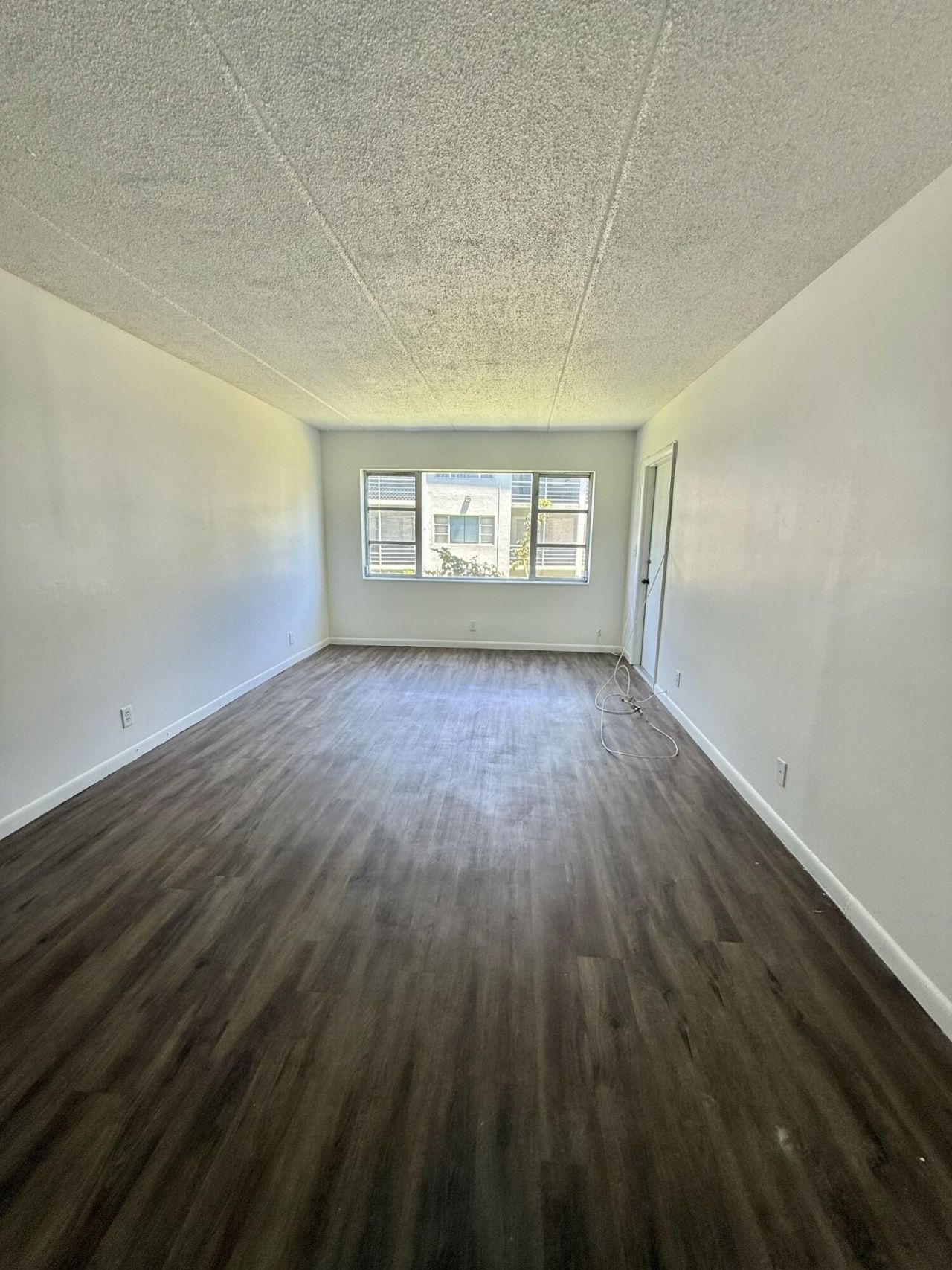 4500 N Flagler Drive, West Palm Beach, FL 33407 Photo