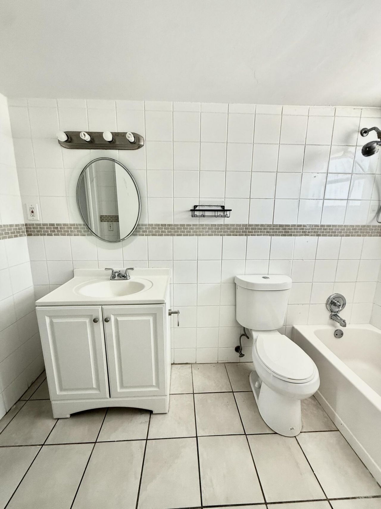 4500 N Flagler Drive, West Palm Beach, FL 33407 Photo