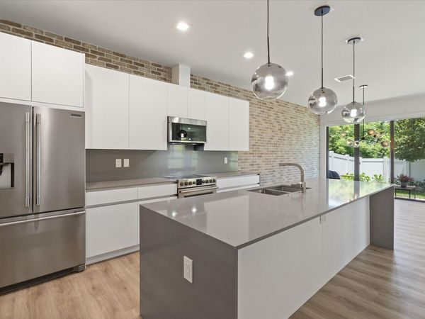 341 SW 16th Court, Fort Lauderdale, FL 33315