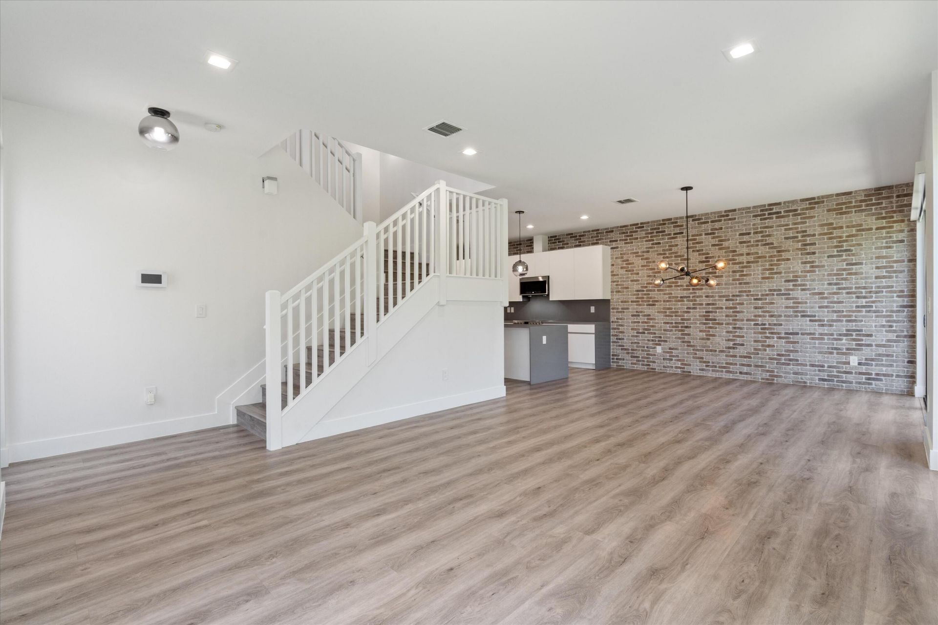 341 SW 16th Court, Fort Lauderdale, FL 33315 Photo
