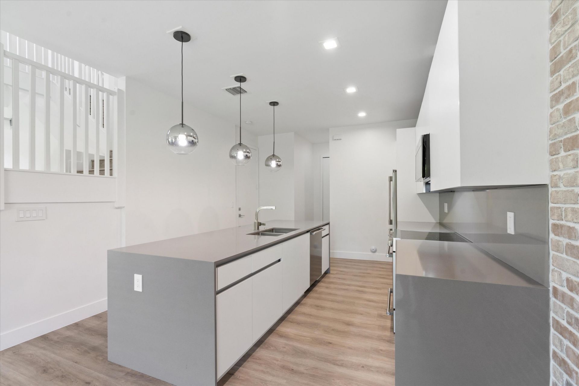 341 SW 16th Court, Fort Lauderdale, FL 33315 Photo