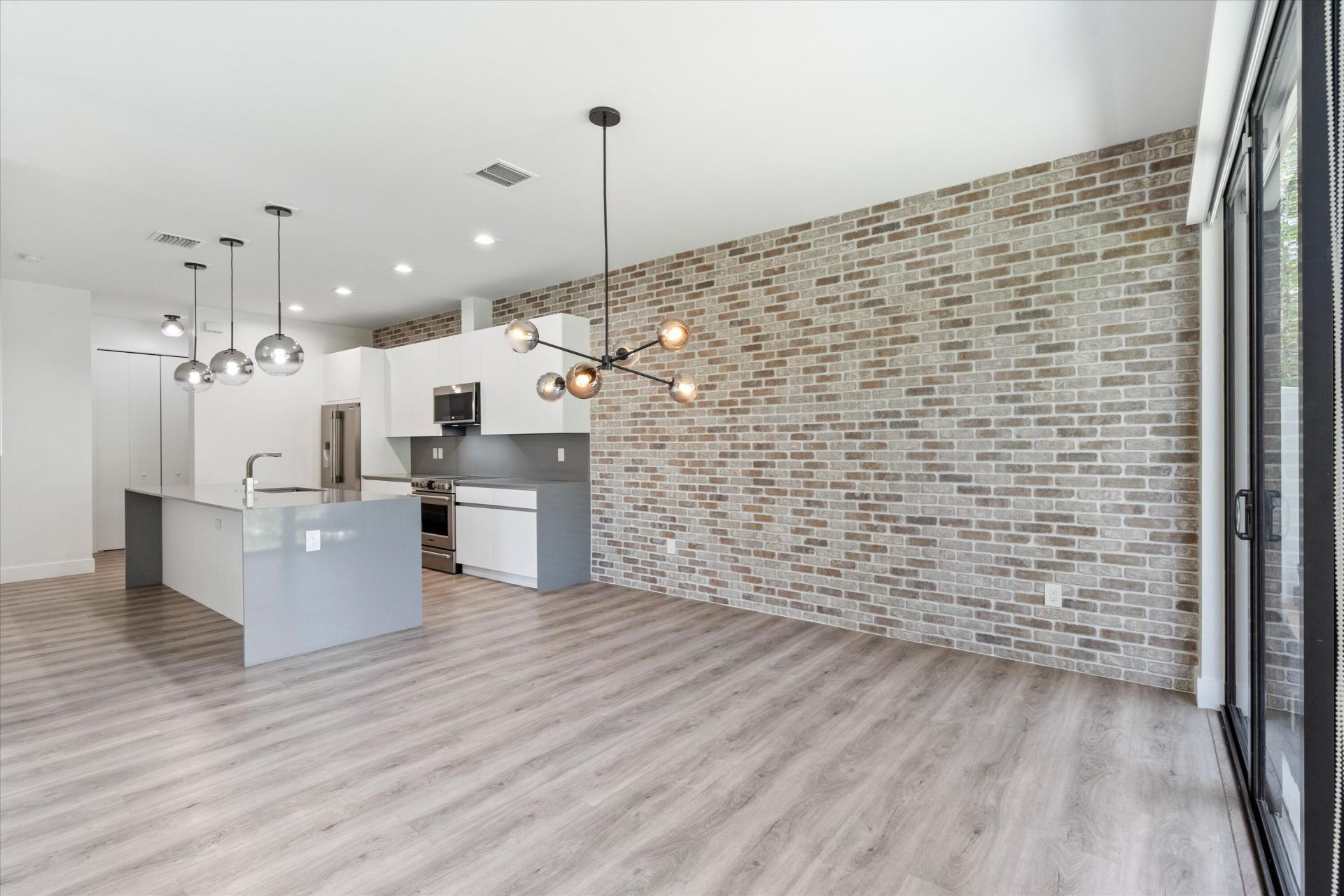 341 SW 16th Court, Fort Lauderdale, FL 33315 Photo