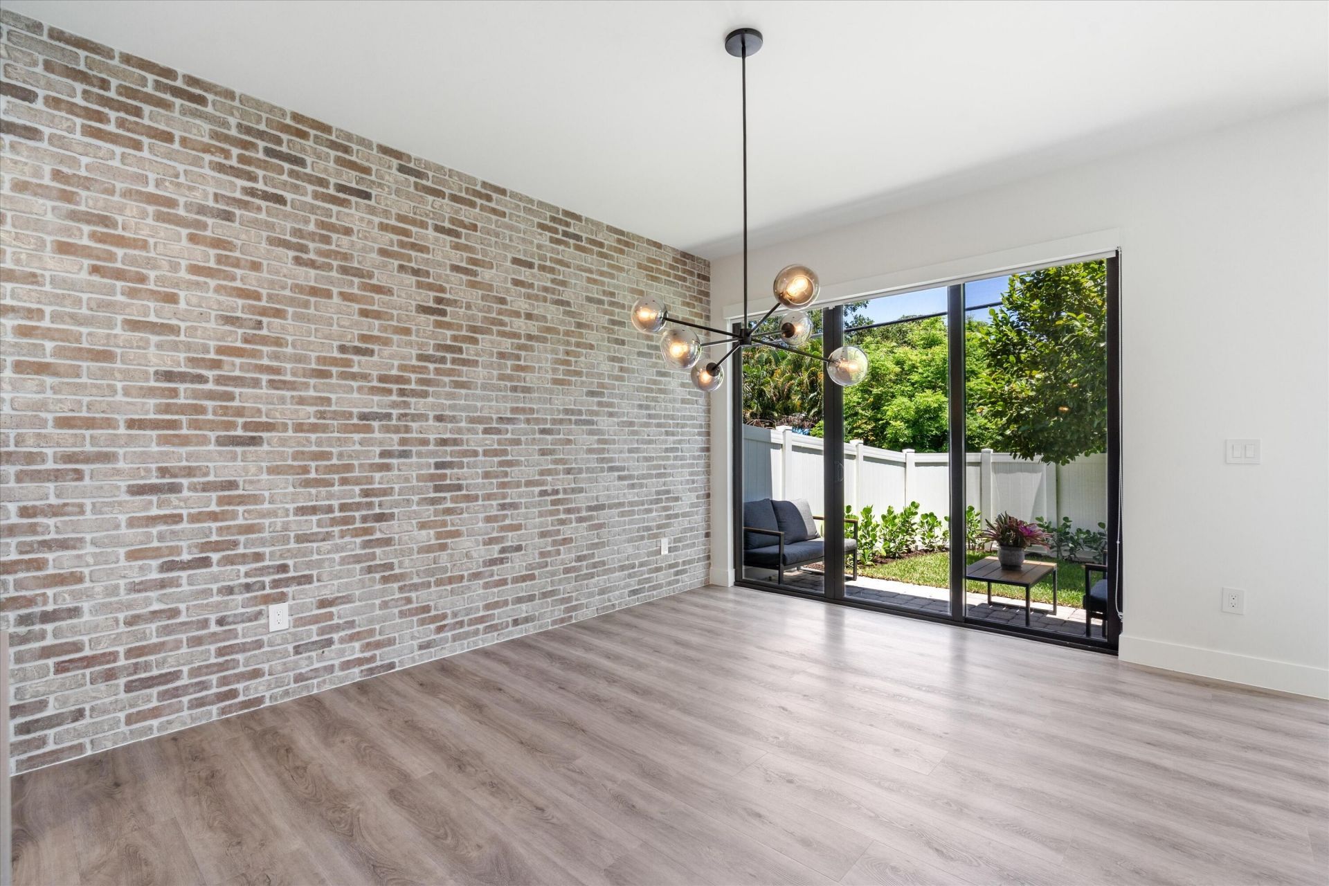 341 SW 16th Court, Fort Lauderdale, FL 33315 Photo