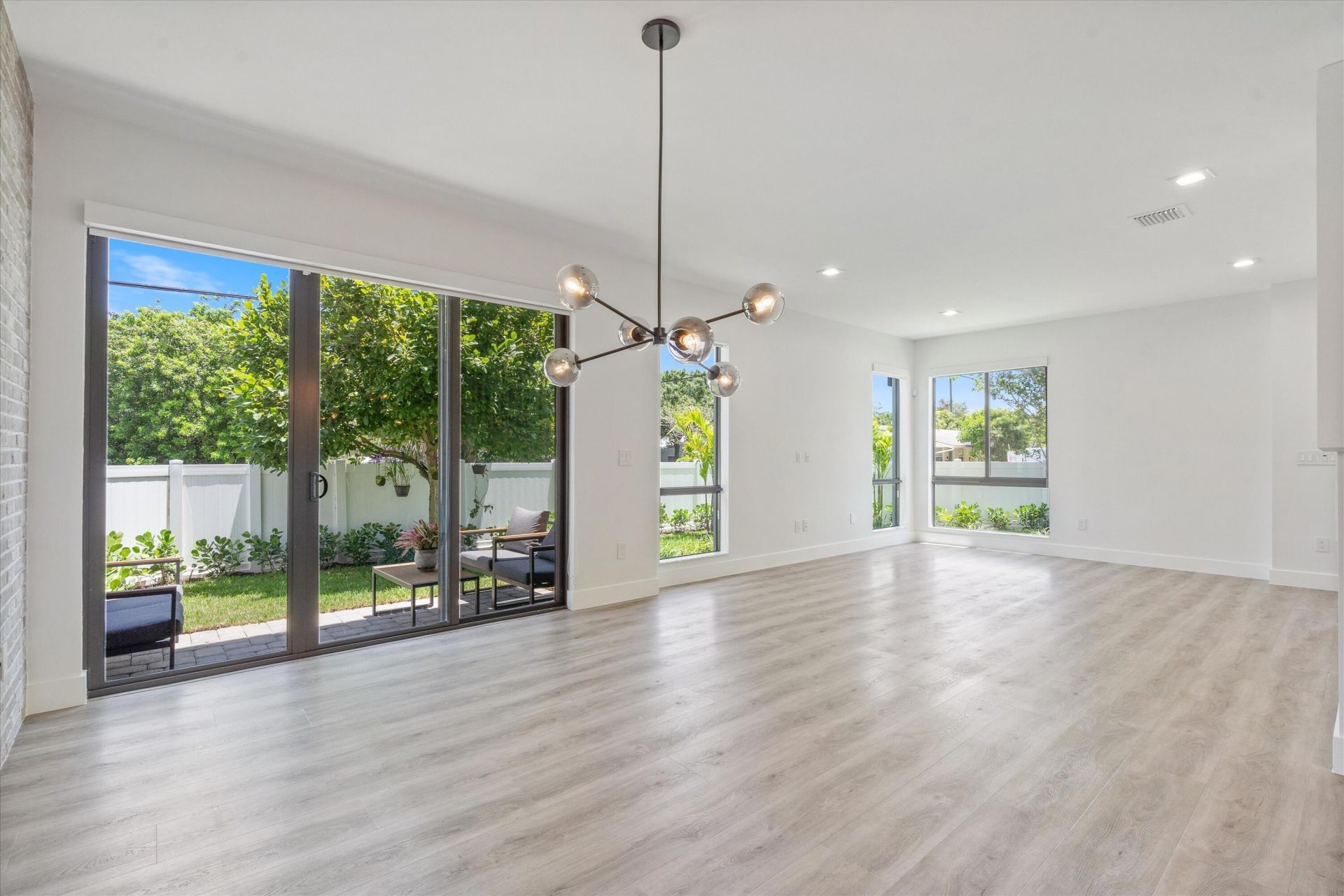 341 SW 16th Court, Fort Lauderdale, FL 33315 Photo