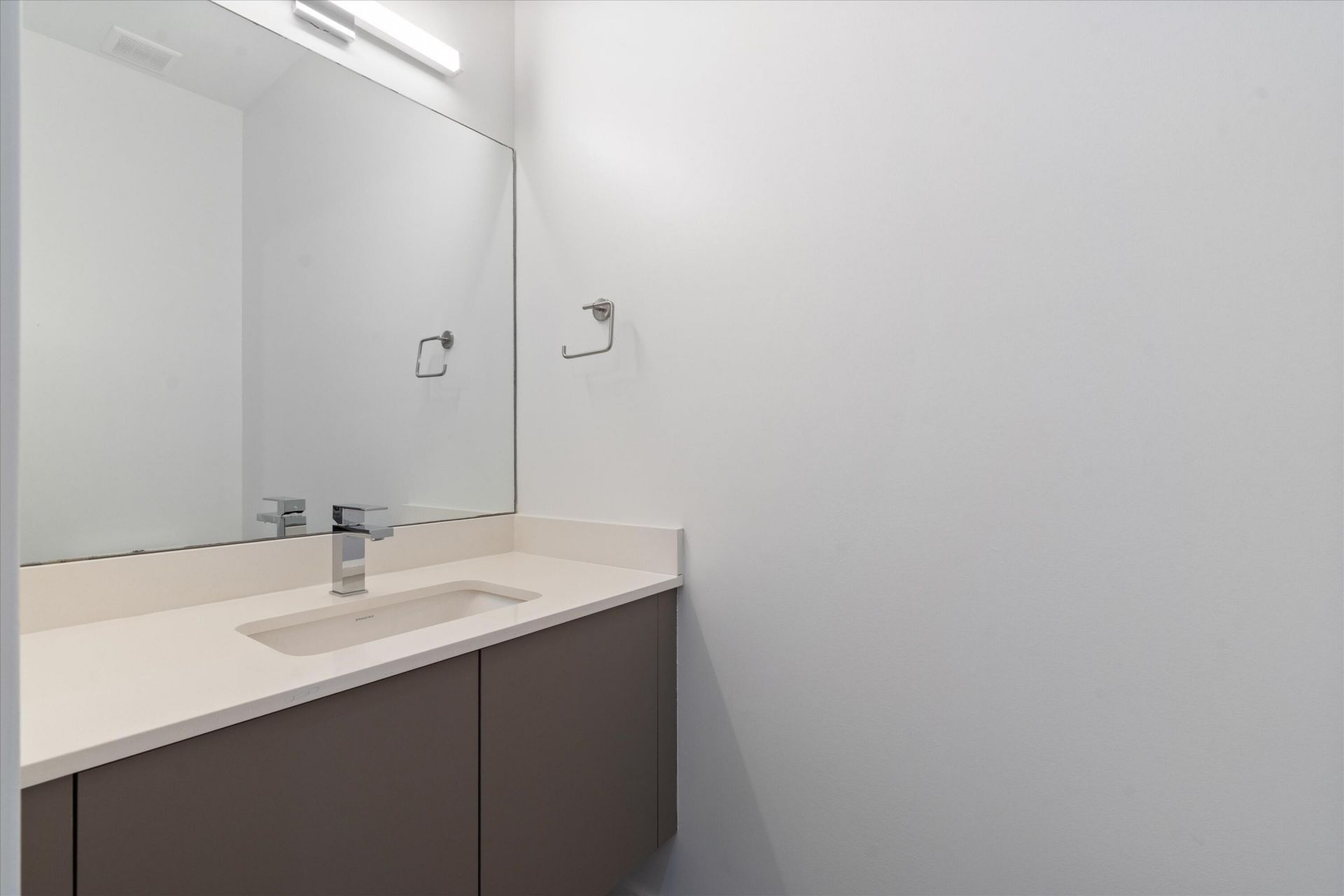341 SW 16th Court, Fort Lauderdale, FL 33315 Photo