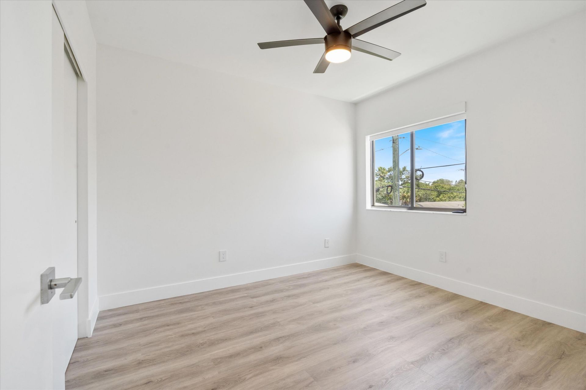 341 SW 16th Court, Fort Lauderdale, FL 33315 Photo