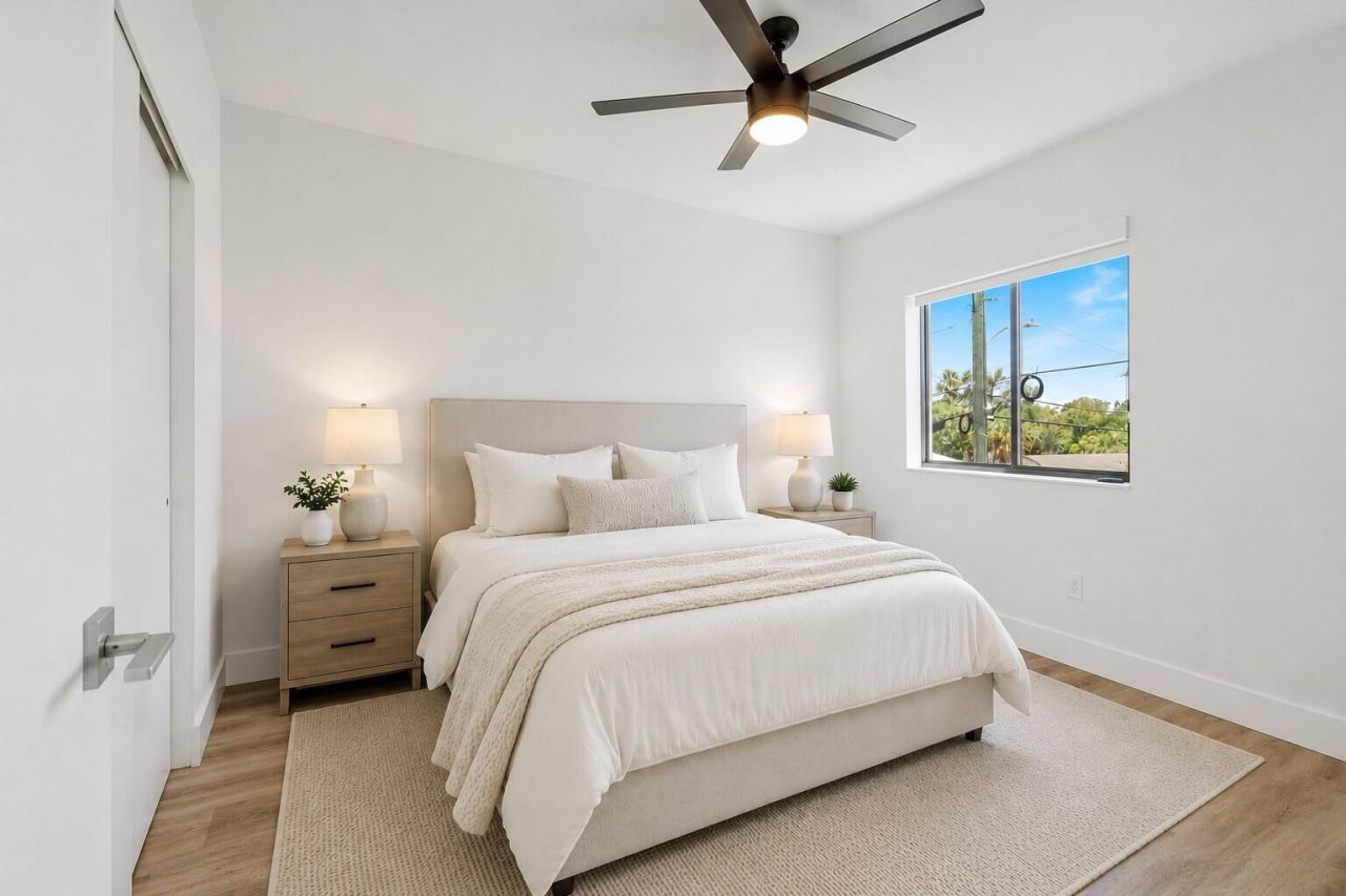 341 SW 16th Court, Fort Lauderdale, FL 33315 Photo