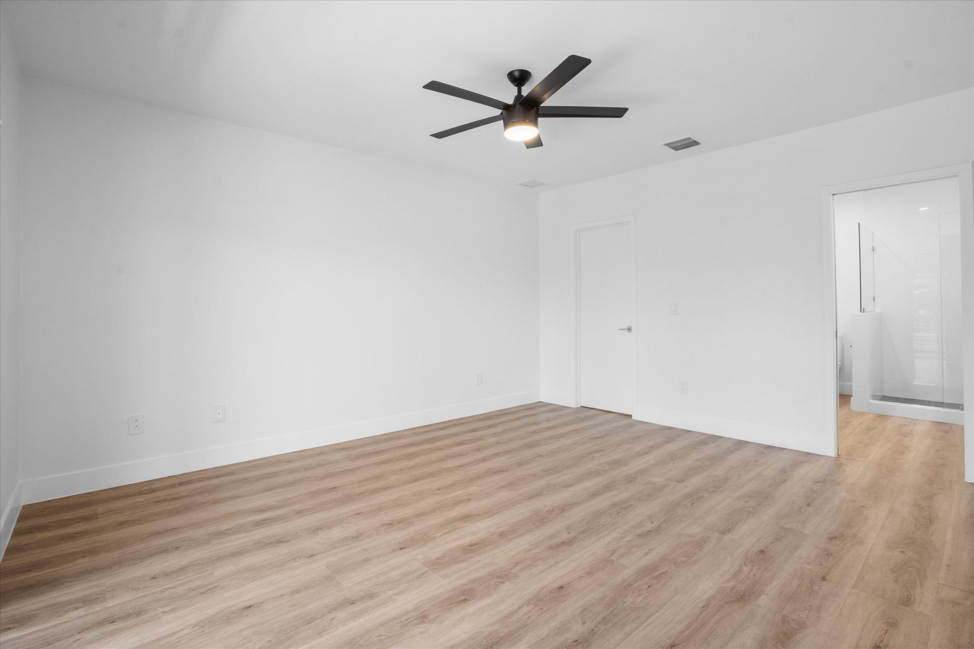 341 SW 16th Court, Fort Lauderdale, FL 33315 Photo