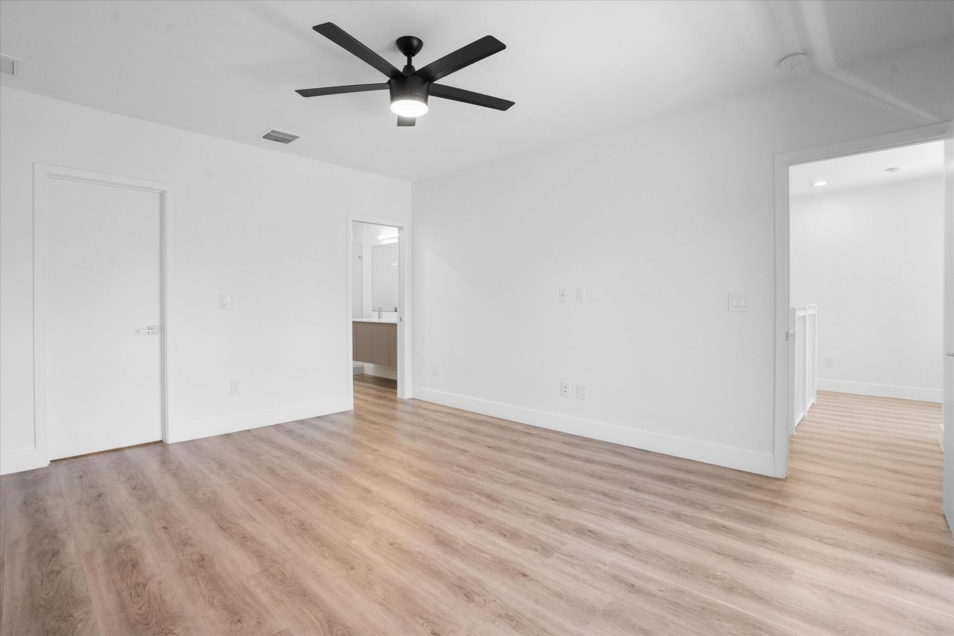 341 SW 16th Court, Fort Lauderdale, FL 33315 Photo