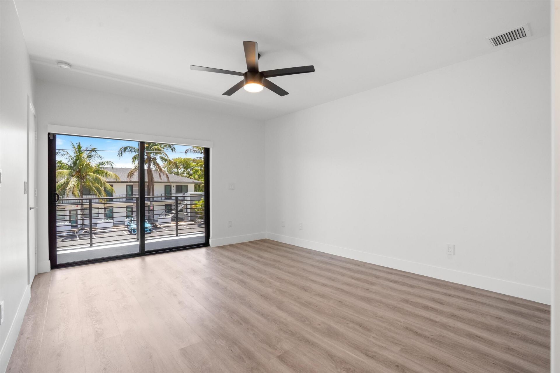 341 SW 16th Court, Fort Lauderdale, FL 33315 Photo