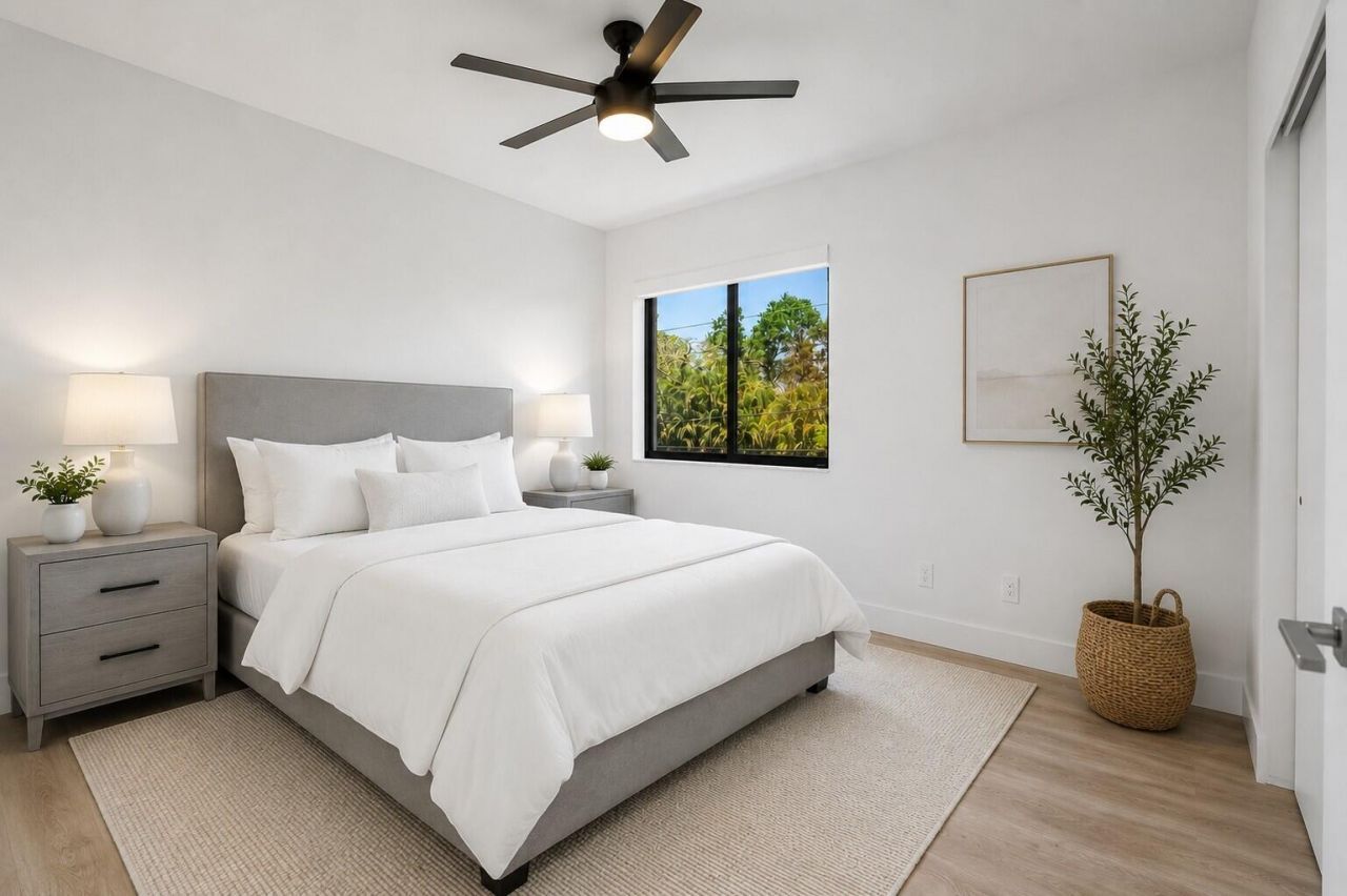 341 SW 16th Court, Fort Lauderdale, FL 33315 Photo