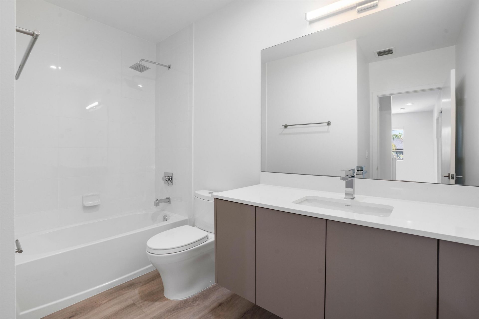341 SW 16th Court, Fort Lauderdale, FL 33315 Photo