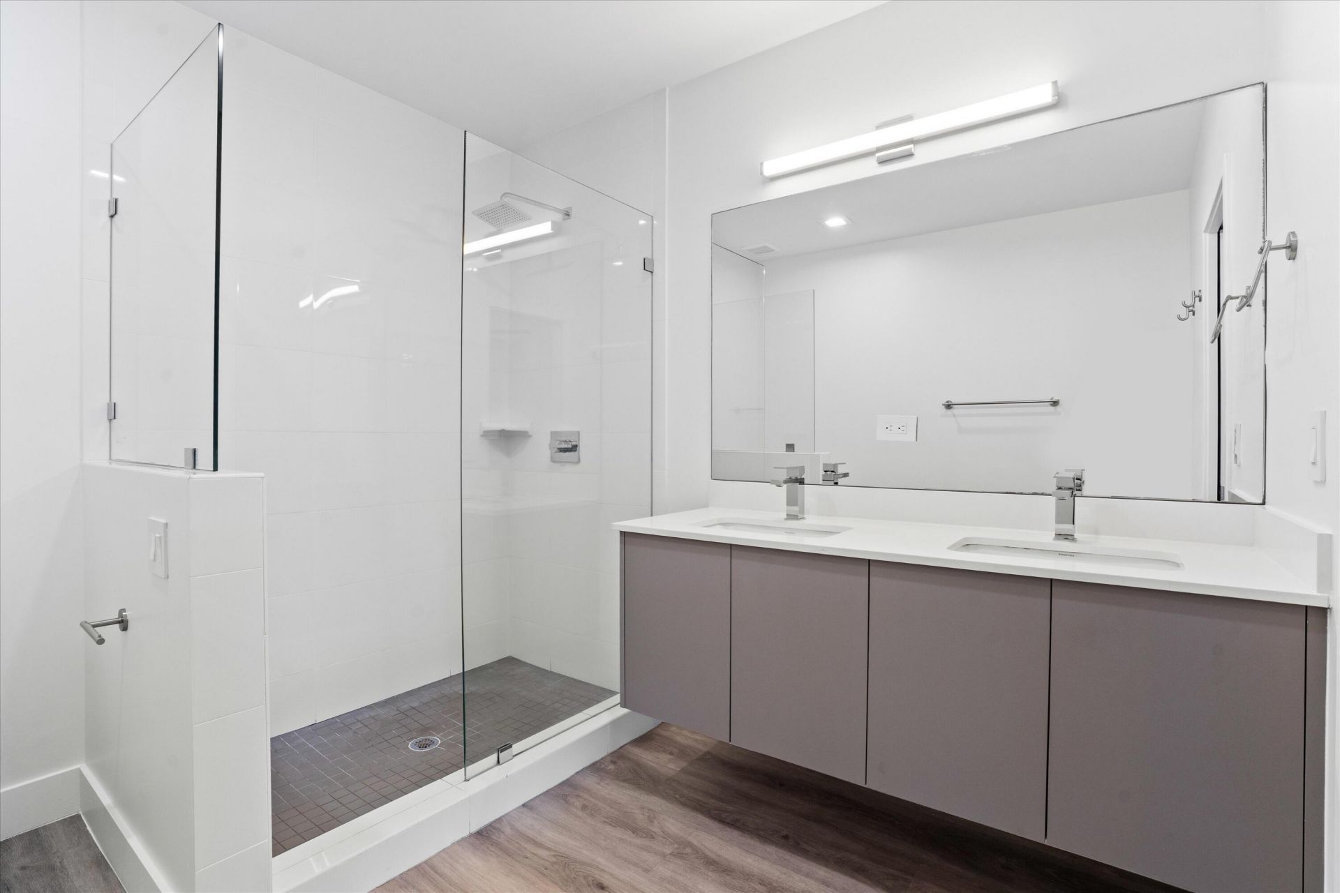 341 SW 16th Court, Fort Lauderdale, FL 33315 Photo