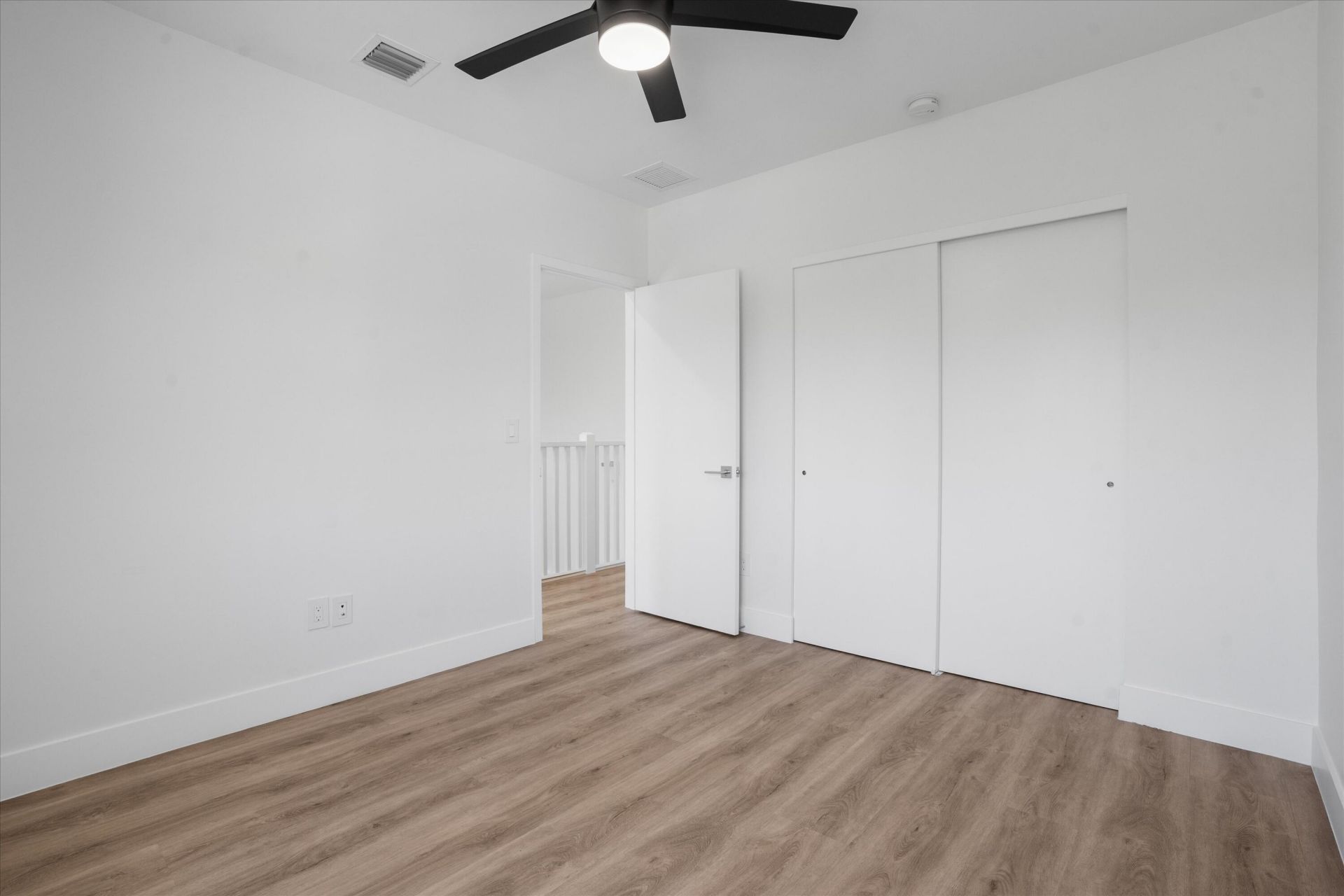 341 SW 16th Court, Fort Lauderdale, FL 33315 Photo