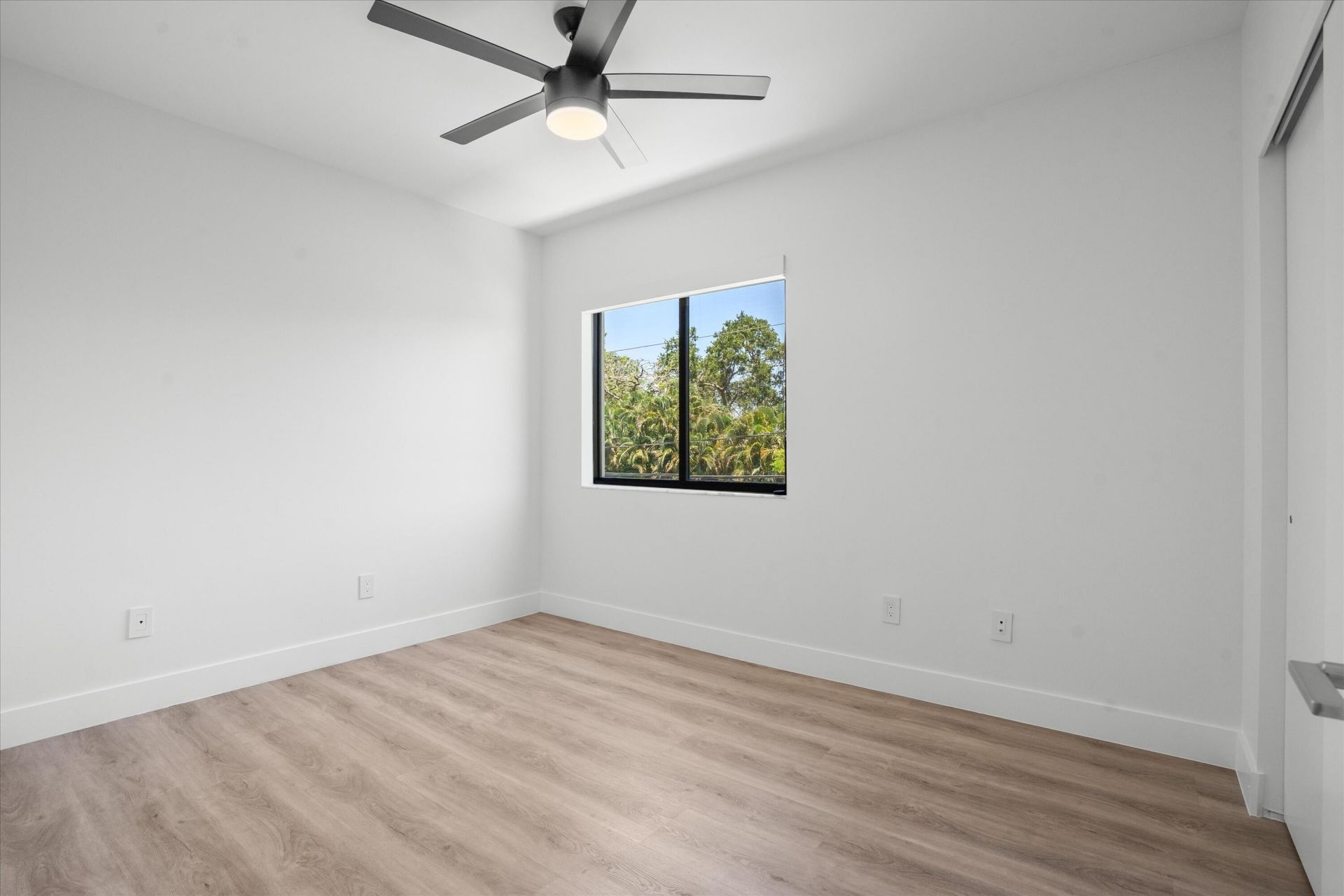 341 SW 16th Court, Fort Lauderdale, FL 33315 Photo