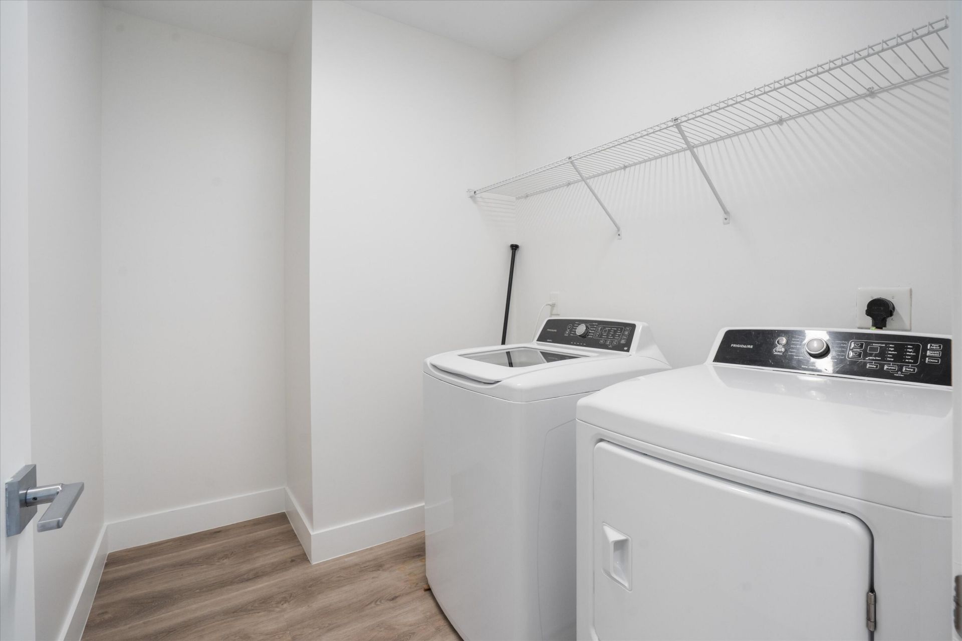 341 SW 16th Court, Fort Lauderdale, FL 33315 Photo