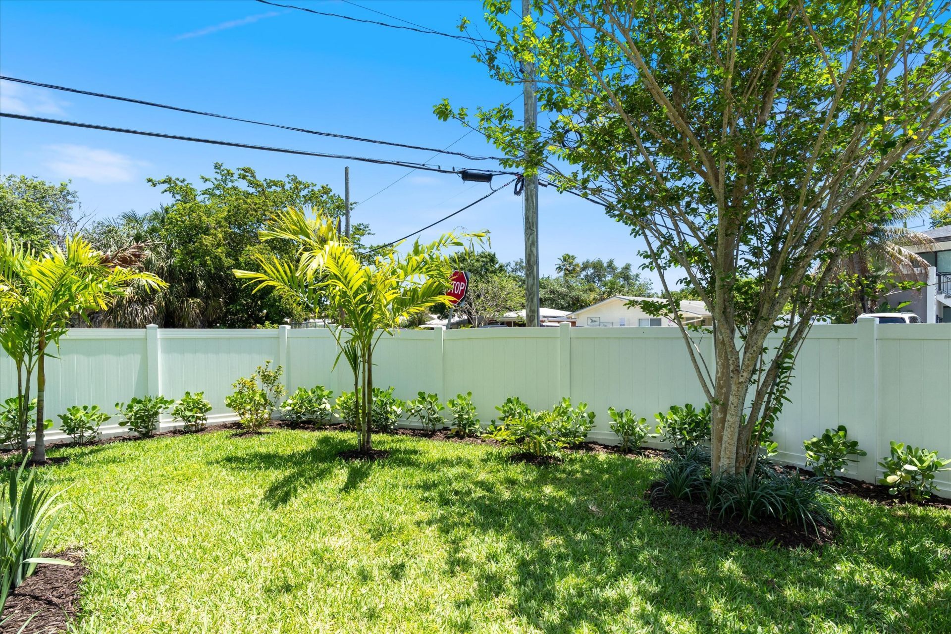341 SW 16th Court, Fort Lauderdale, FL 33315 Photo