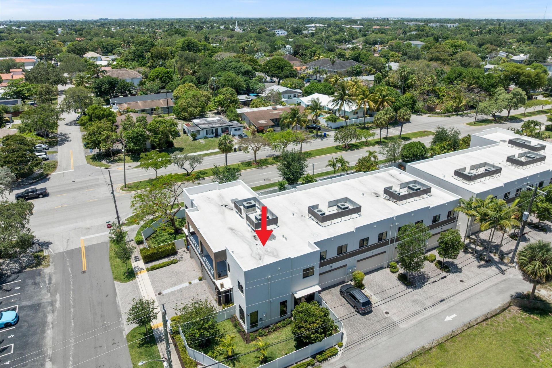341 SW 16th Court, Fort Lauderdale, FL 33315 Photo