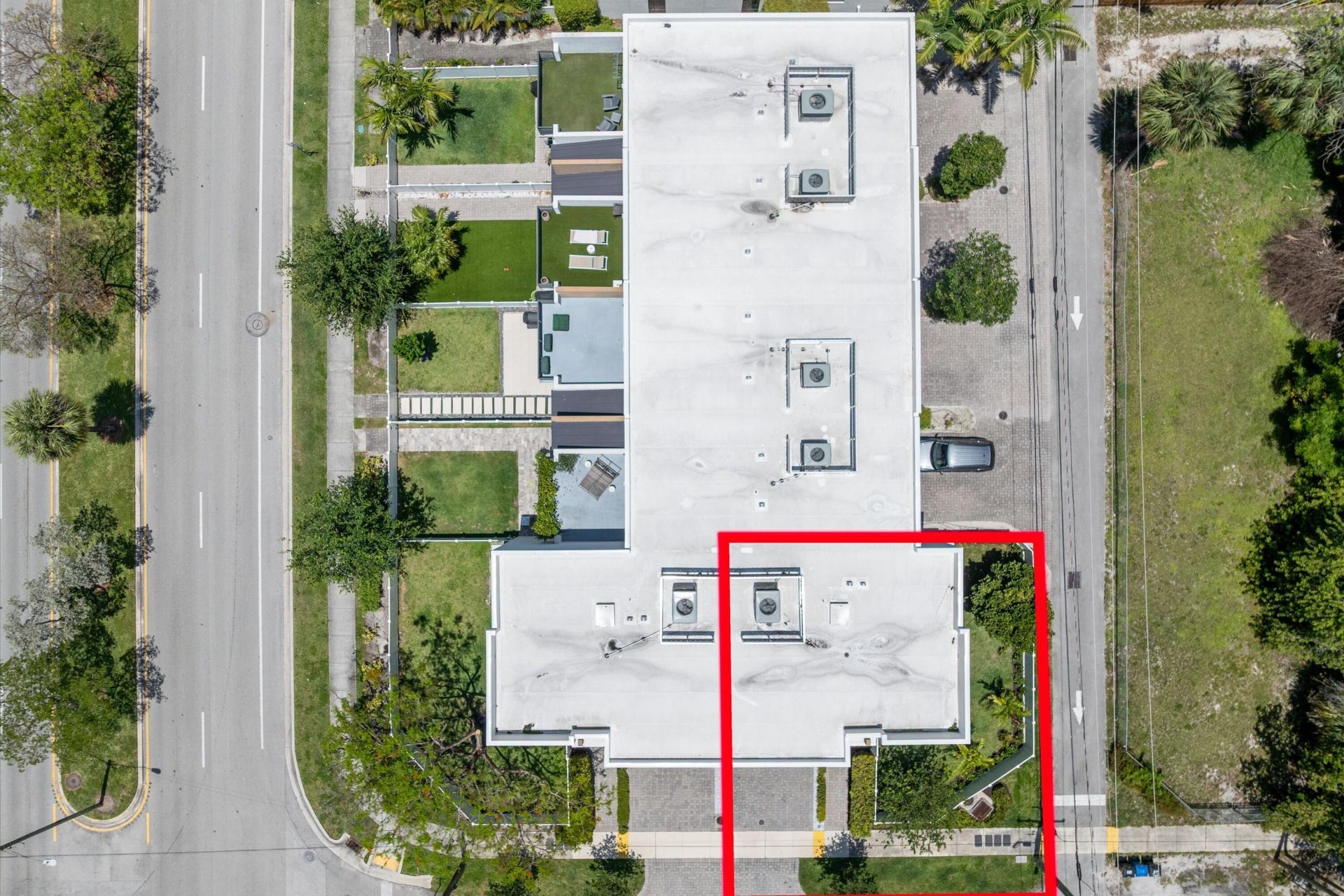 341 SW 16th Court, Fort Lauderdale, FL 33315 Photo