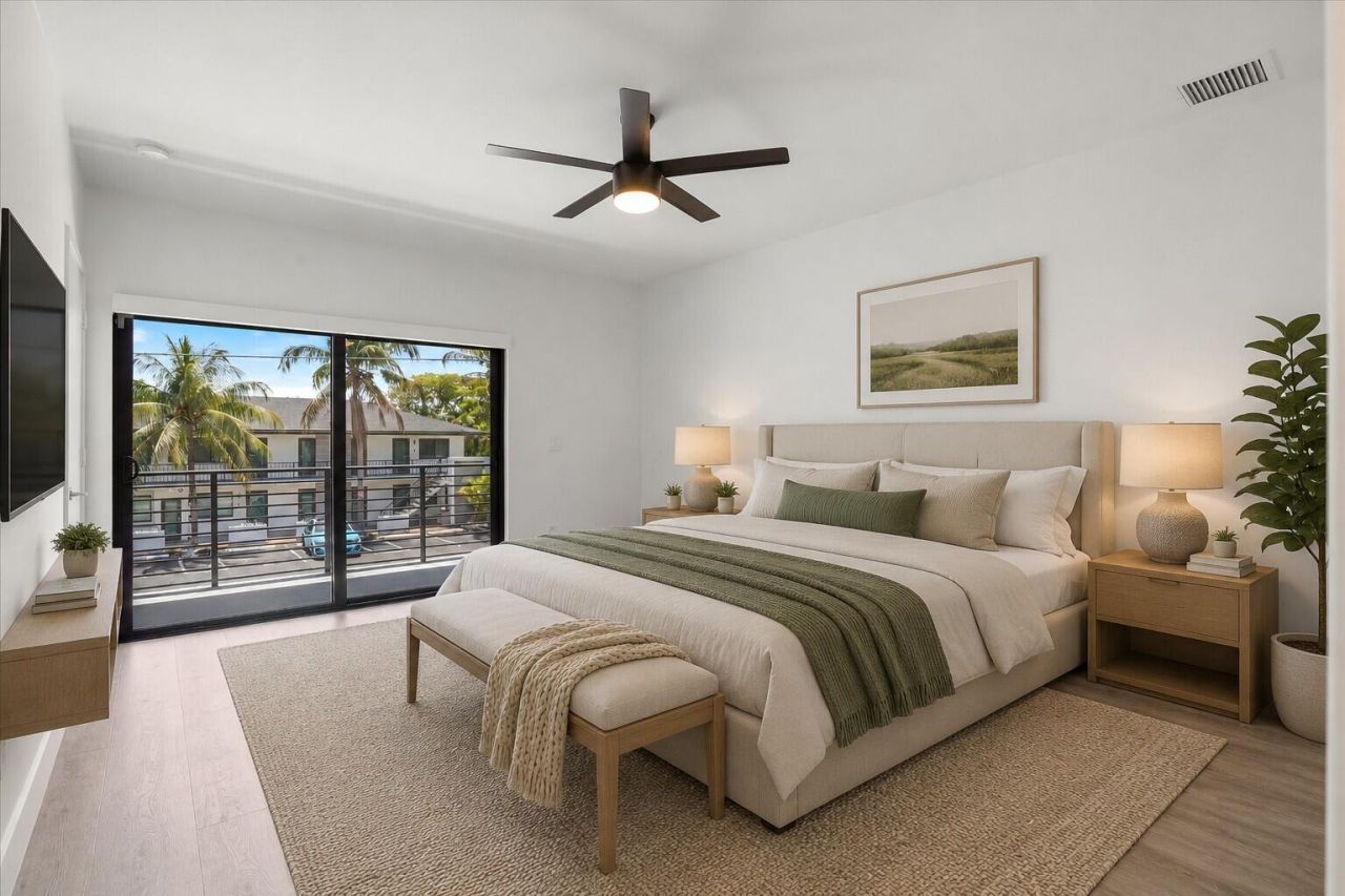 341 SW 16th Court, Fort Lauderdale, FL 33315 Photo