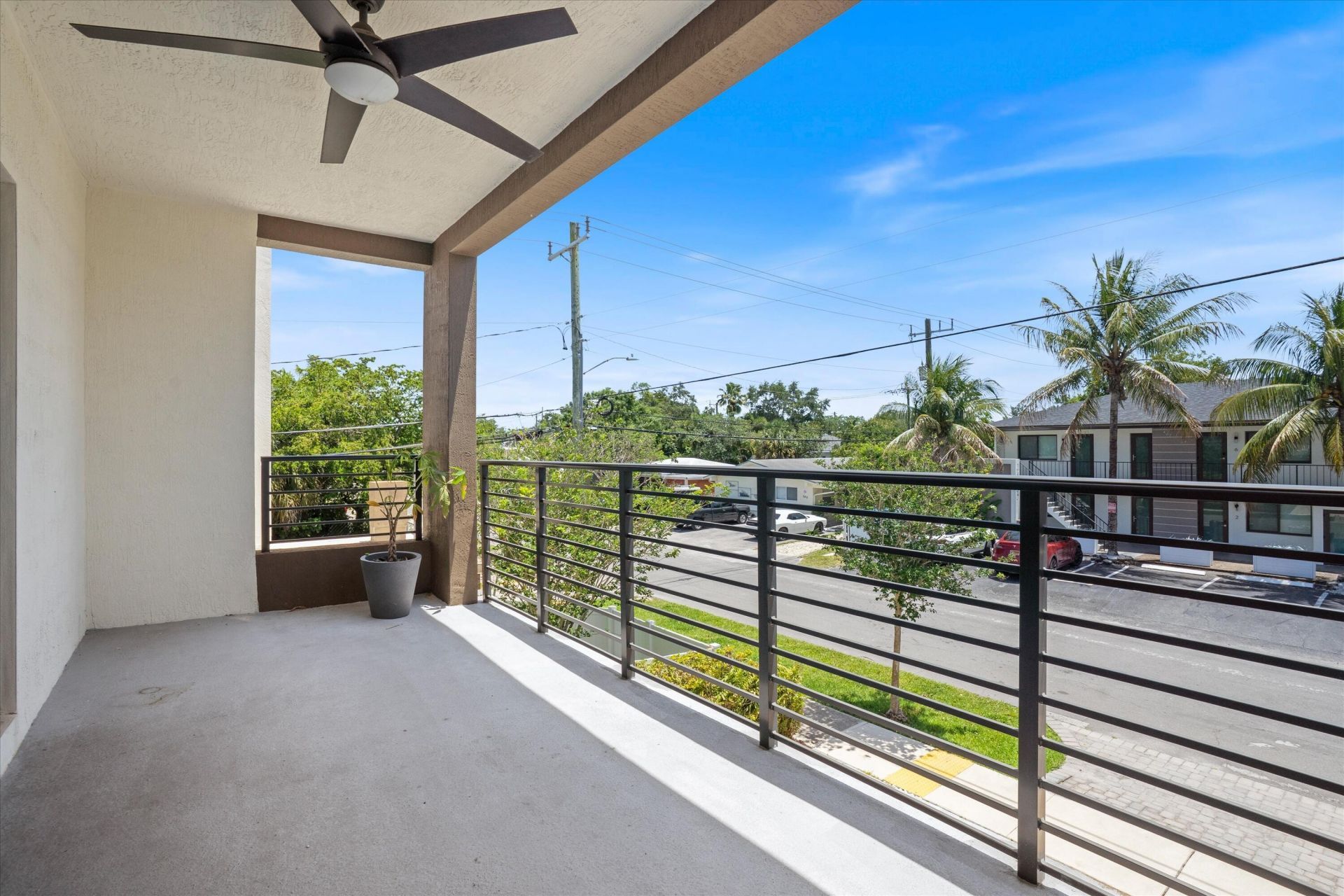 341 SW 16th Court, Fort Lauderdale, FL 33315 Photo