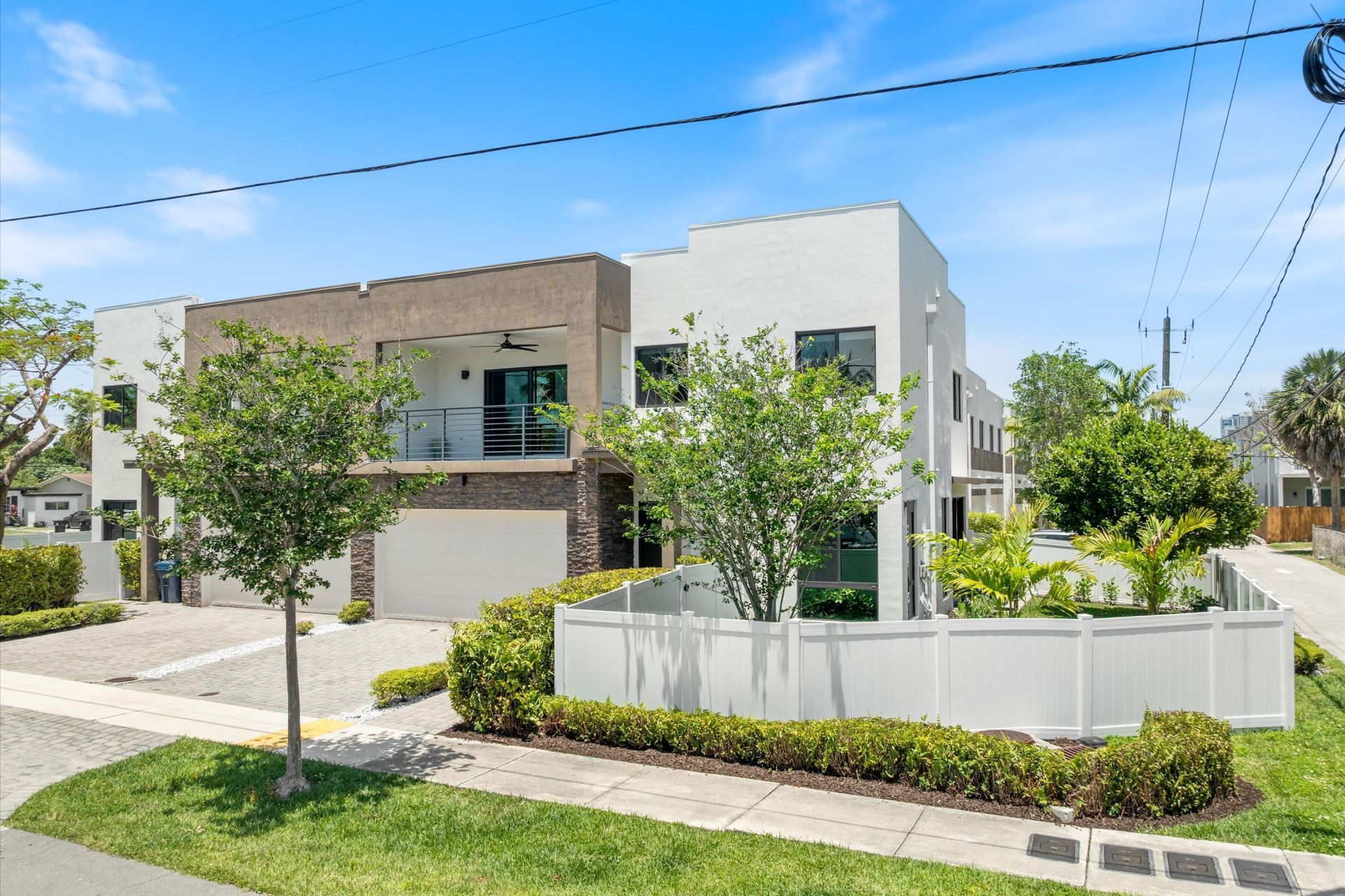 341 SW 16th Court, Fort Lauderdale, FL 33315 Photo