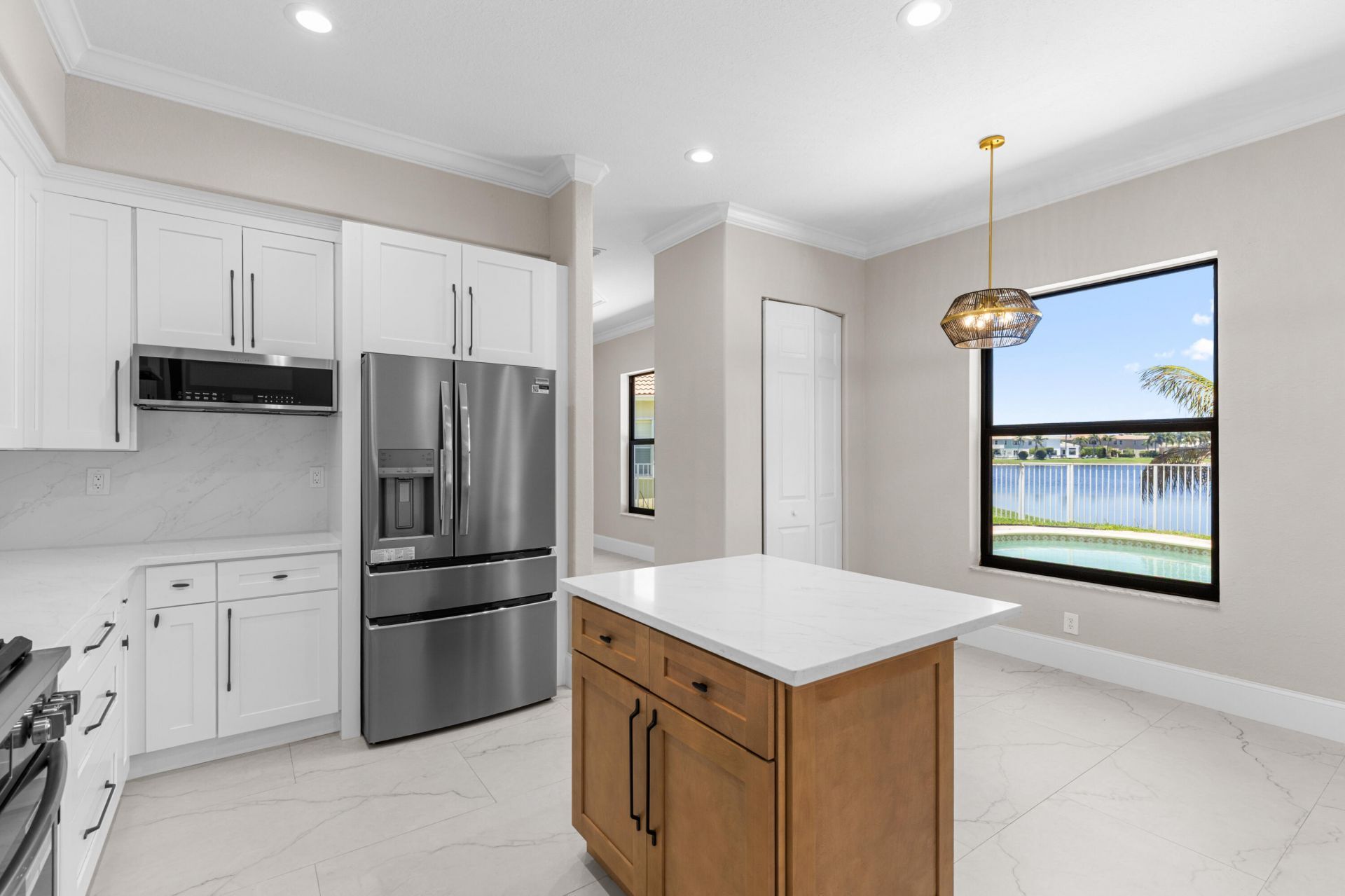 1324 Beacon Circle, Wellington, FL 33414 Photo