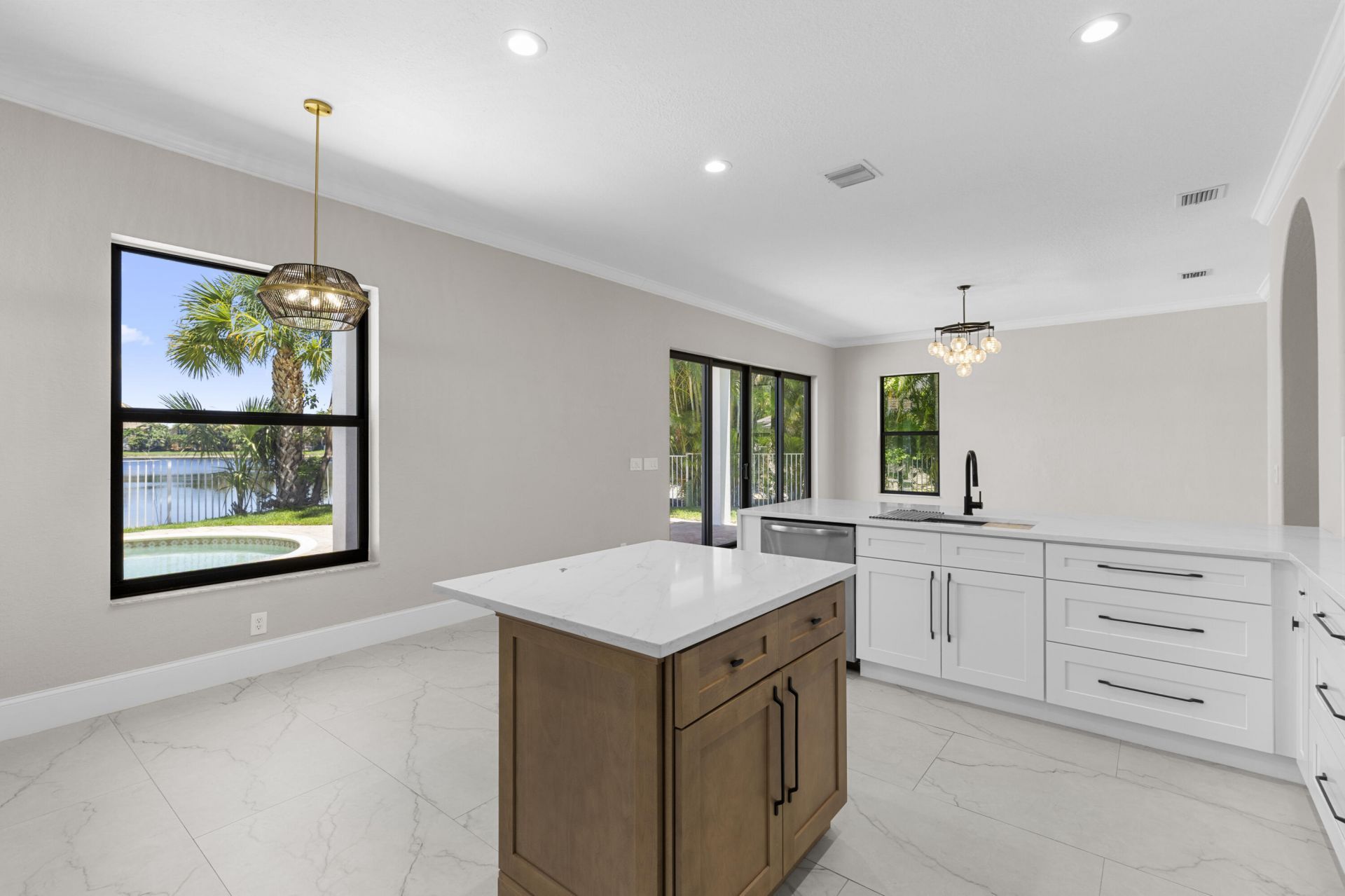 1324 Beacon Circle, Wellington, FL 33414 Photo