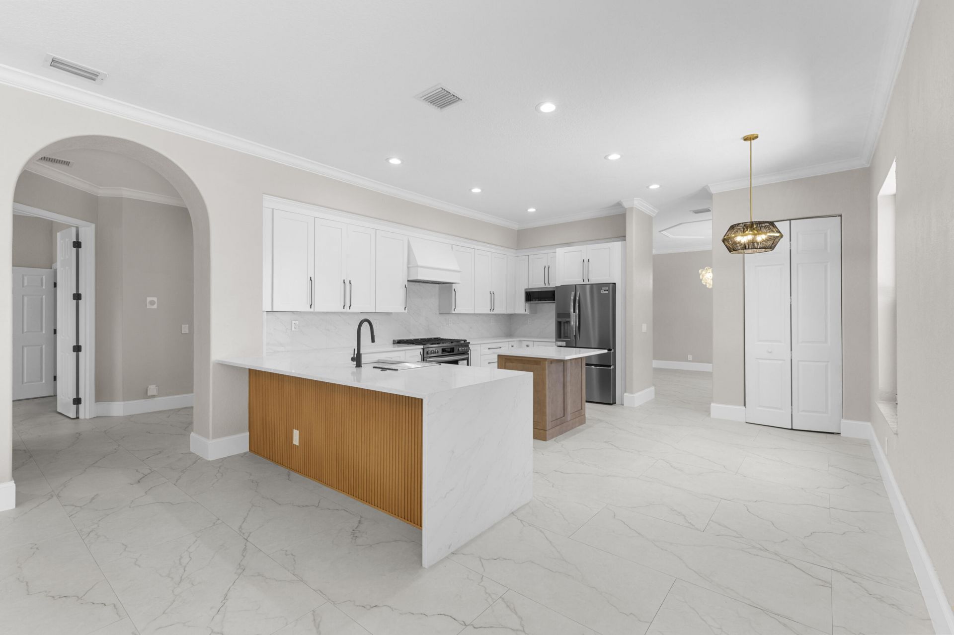1324 Beacon Circle, Wellington, FL 33414 Photo