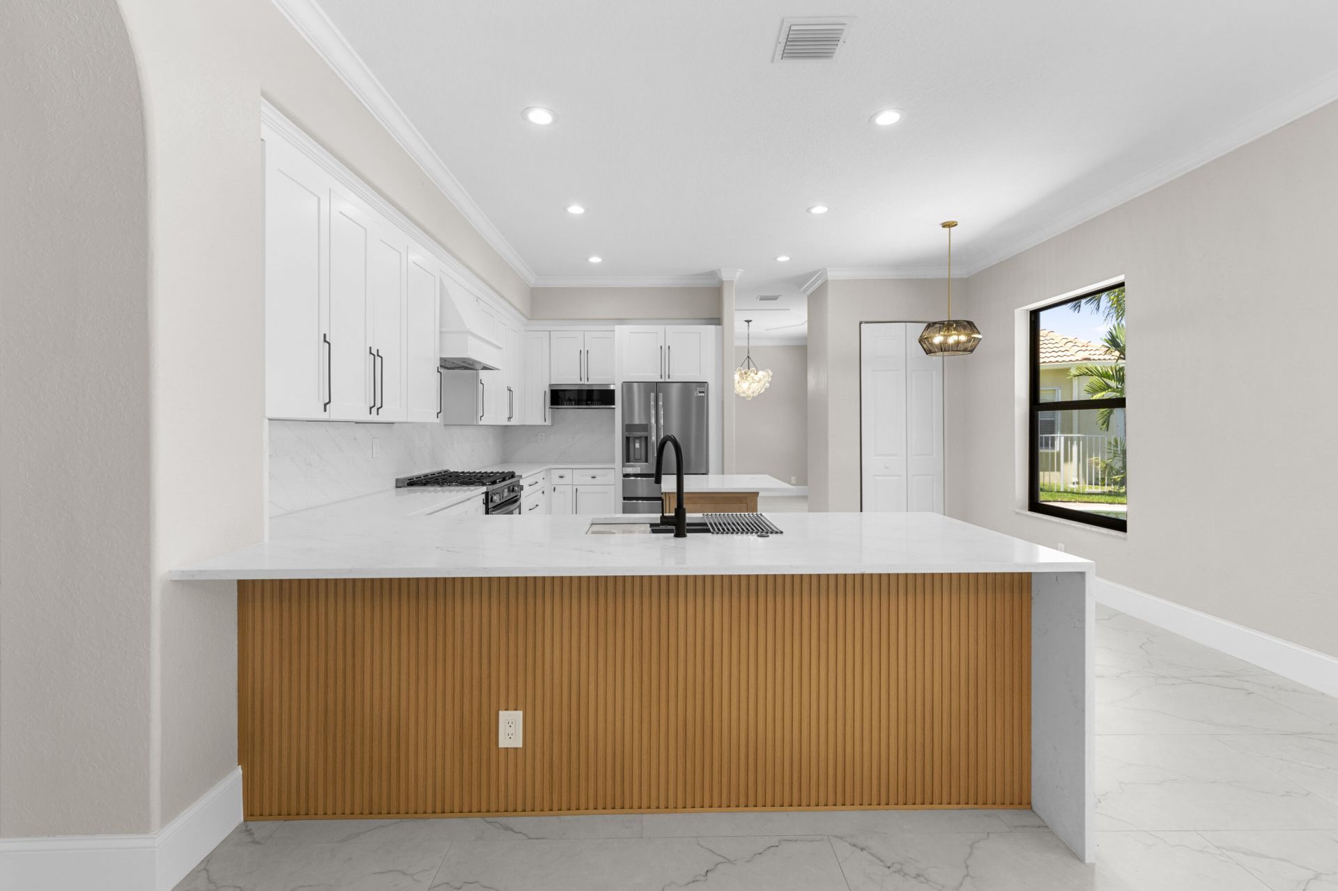 1324 Beacon Circle, Wellington, FL 33414 Photo
