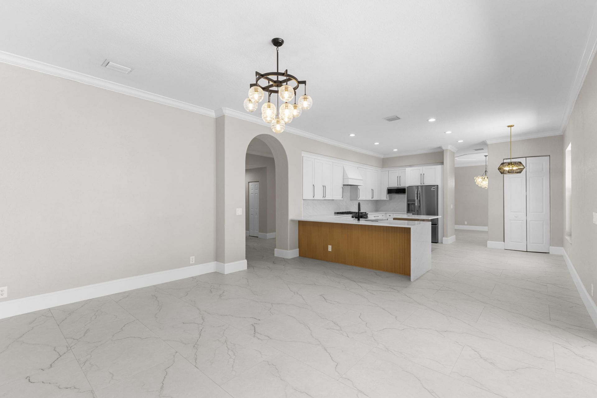 1324 Beacon Circle, Wellington, FL 33414 Photo