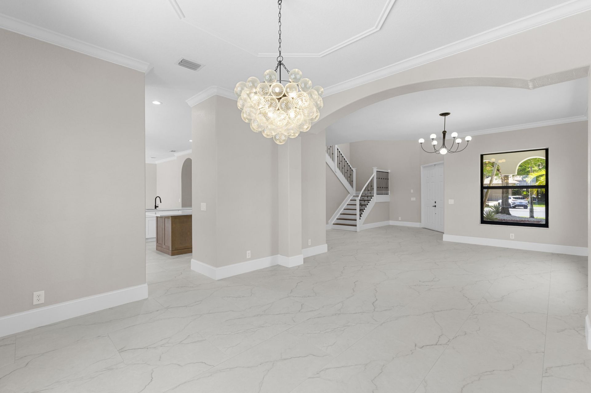1324 Beacon Circle, Wellington, FL 33414 Photo