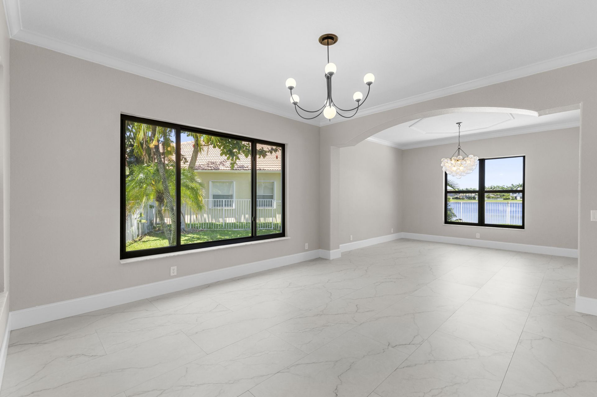 1324 Beacon Circle, Wellington, FL 33414 Photo