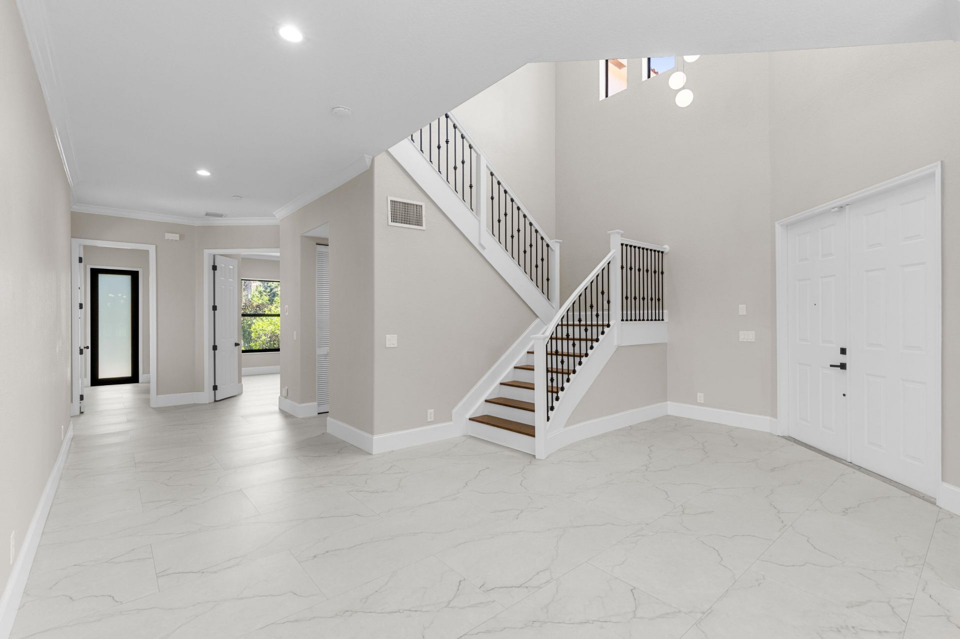 1324 Beacon Circle, Wellington, FL 33414 Photo