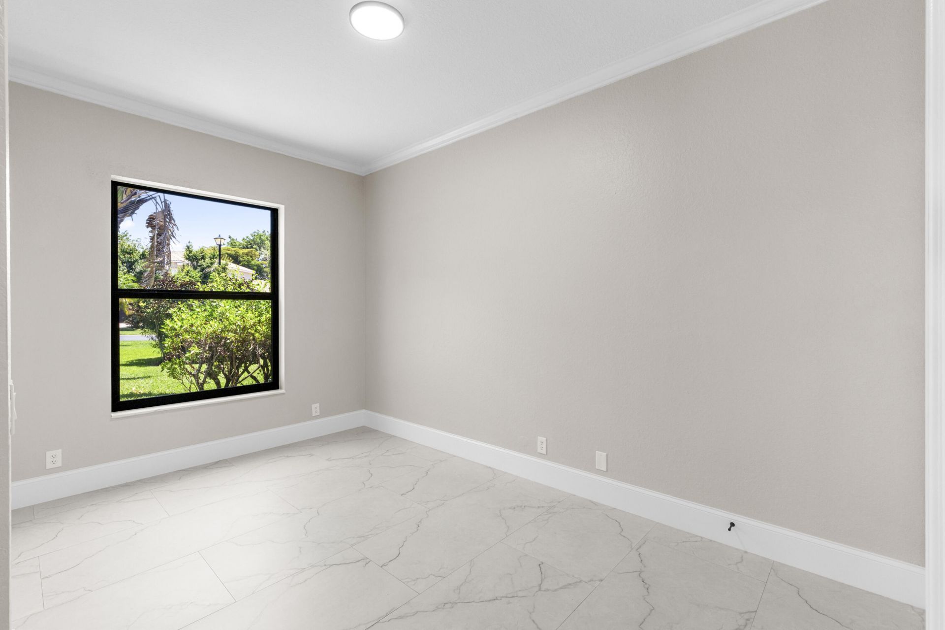 1324 Beacon Circle, Wellington, FL 33414 Photo