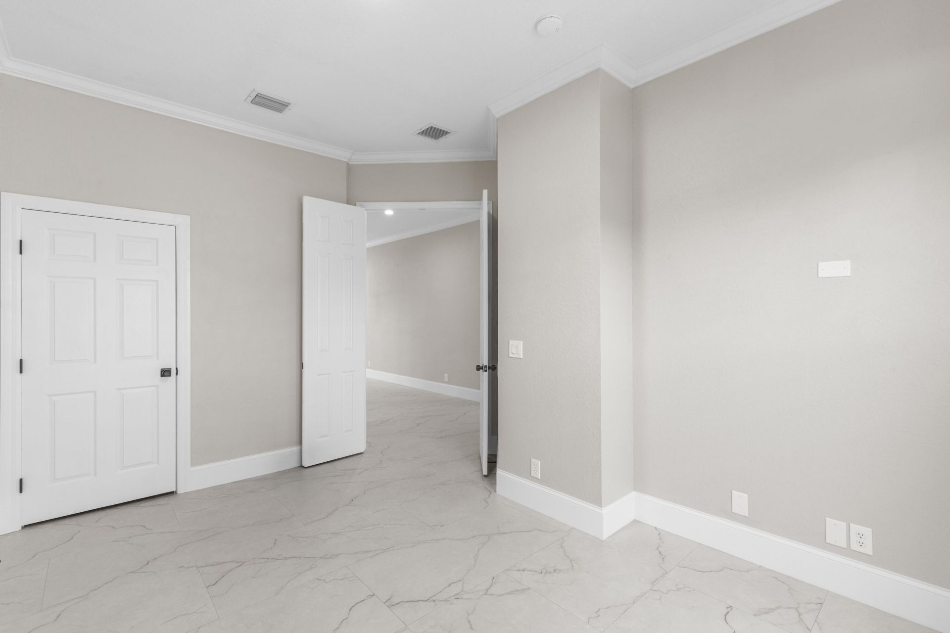 1324 Beacon Circle, Wellington, FL 33414 Photo
