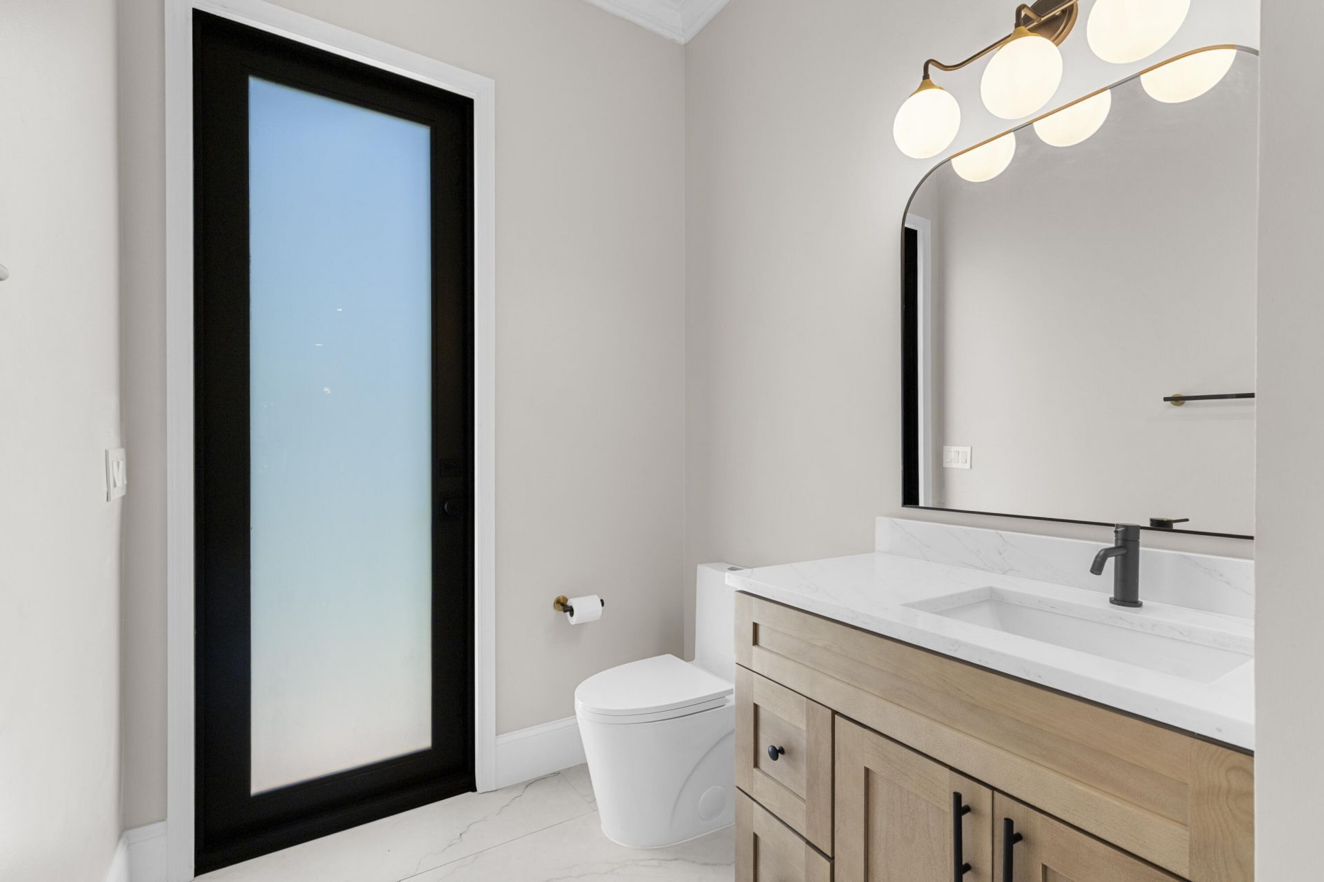 1324 Beacon Circle, Wellington, FL 33414 Photo