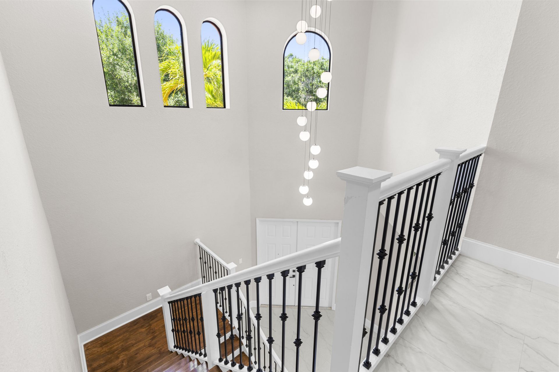 1324 Beacon Circle, Wellington, FL 33414 Photo