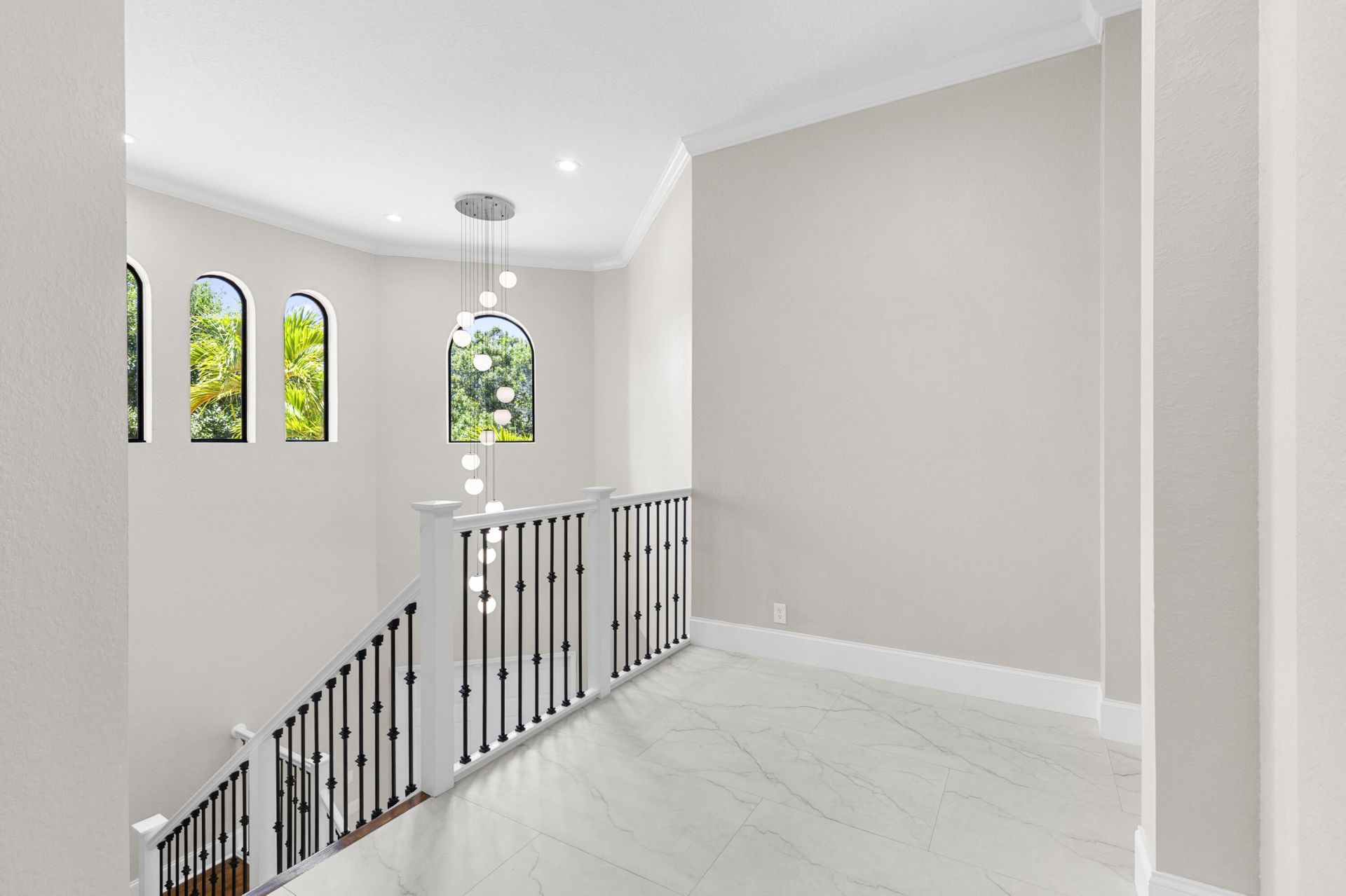 1324 Beacon Circle, Wellington, FL 33414 Photo