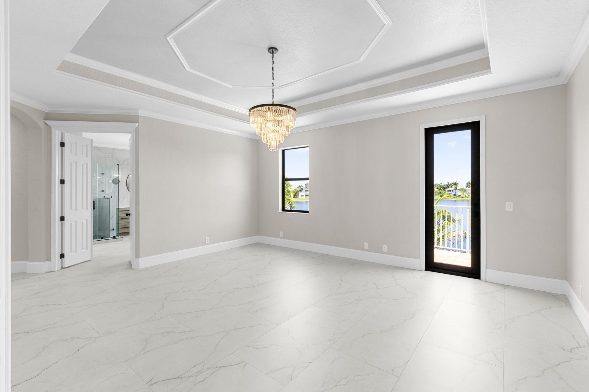 1324 Beacon Circle, Wellington, FL 33414 Photo
