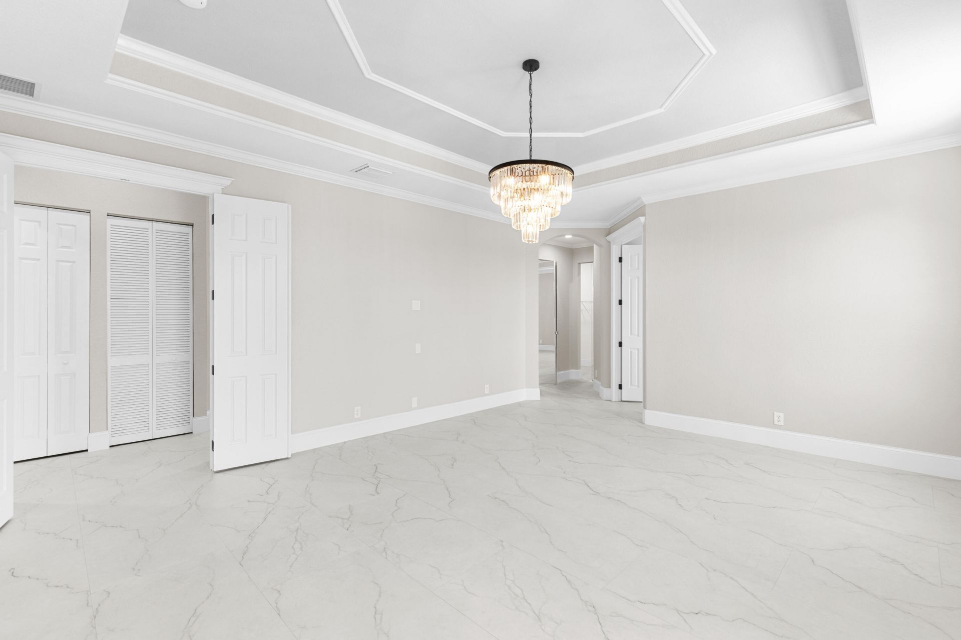 1324 Beacon Circle, Wellington, FL 33414 Photo
