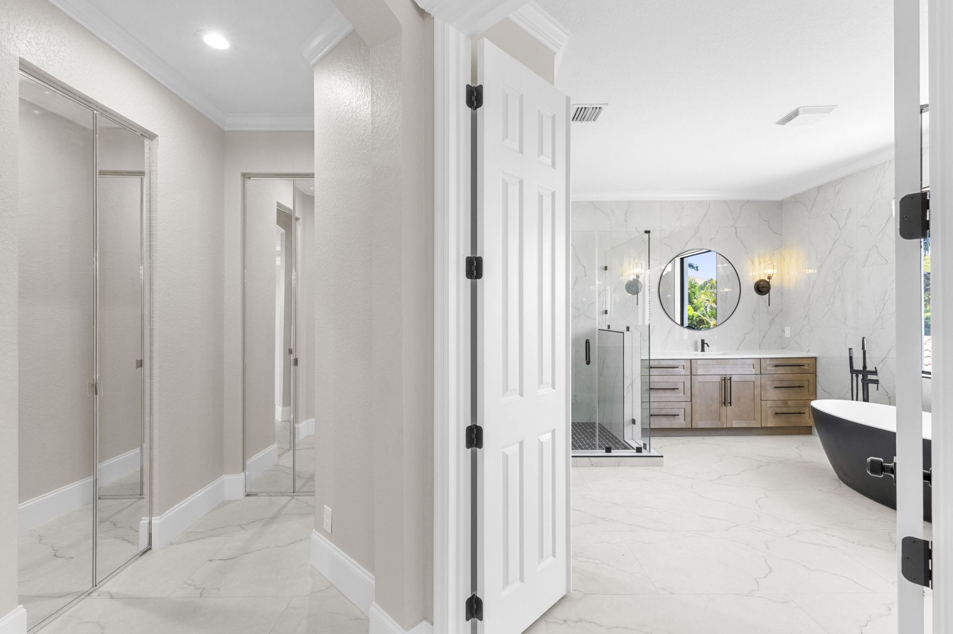 1324 Beacon Circle, Wellington, FL 33414 Photo